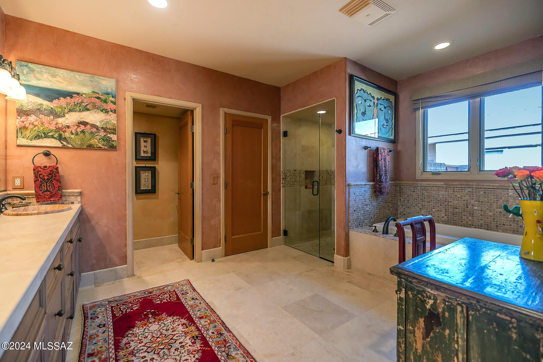 Canyon Ranch Estates II (1-20) - Residential