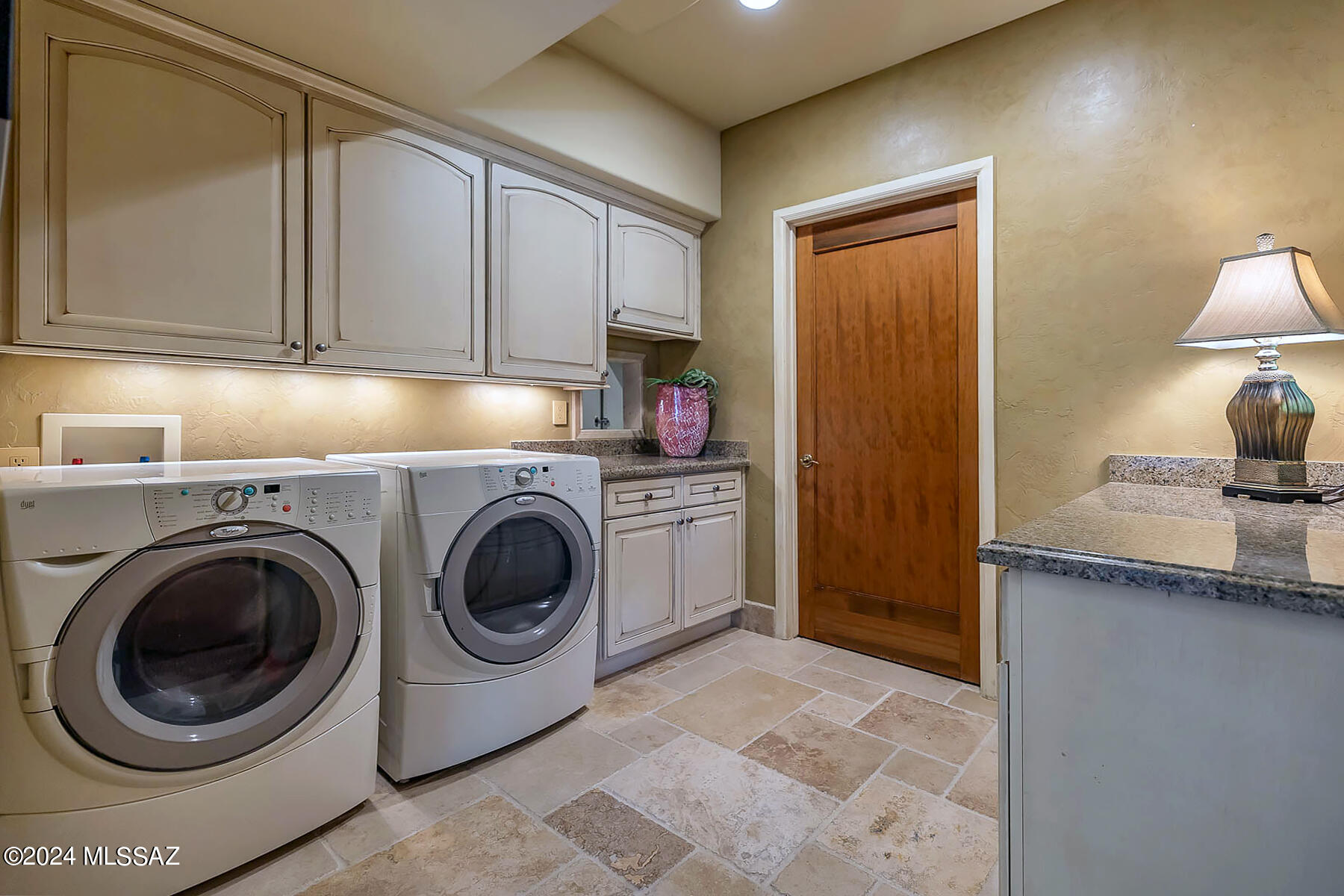 Canyon Ranch Estates II (1-20) - Residential