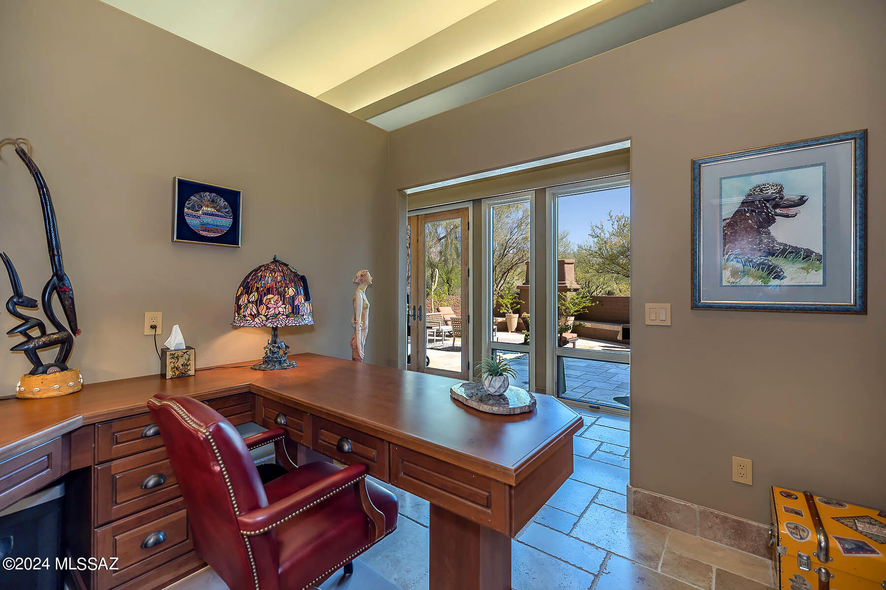 Canyon Ranch Estates II (1-20) - Residential