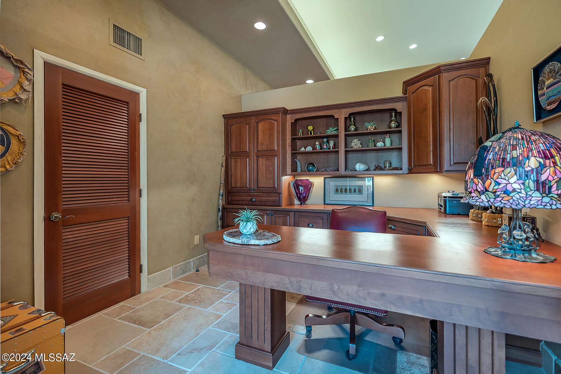Canyon Ranch Estates II (1-20) - Residential