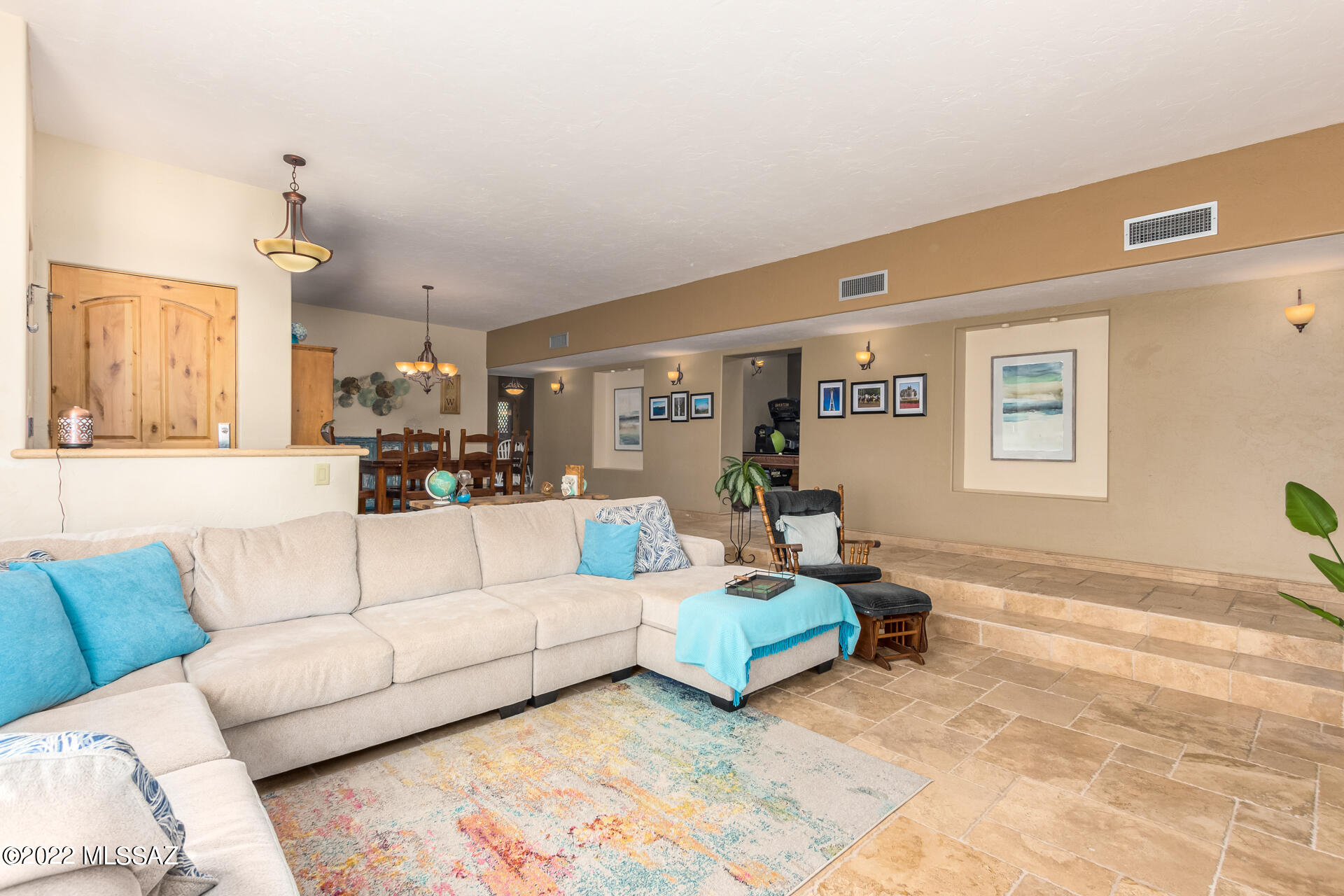 Vista Ciudad Estates (1-32) - Residential