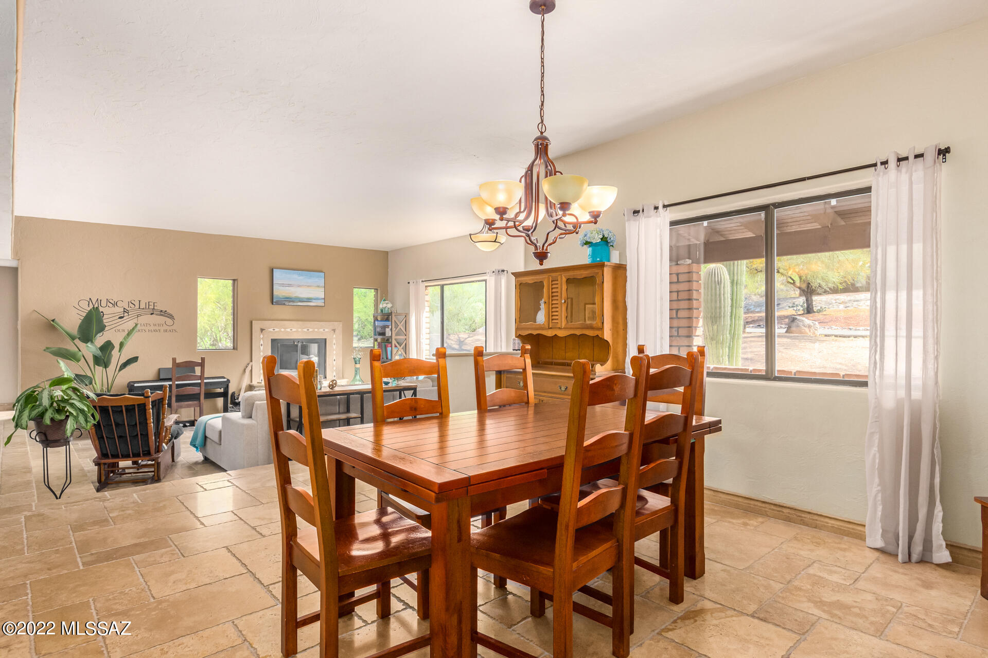 Vista Ciudad Estates (1-32) - Residential