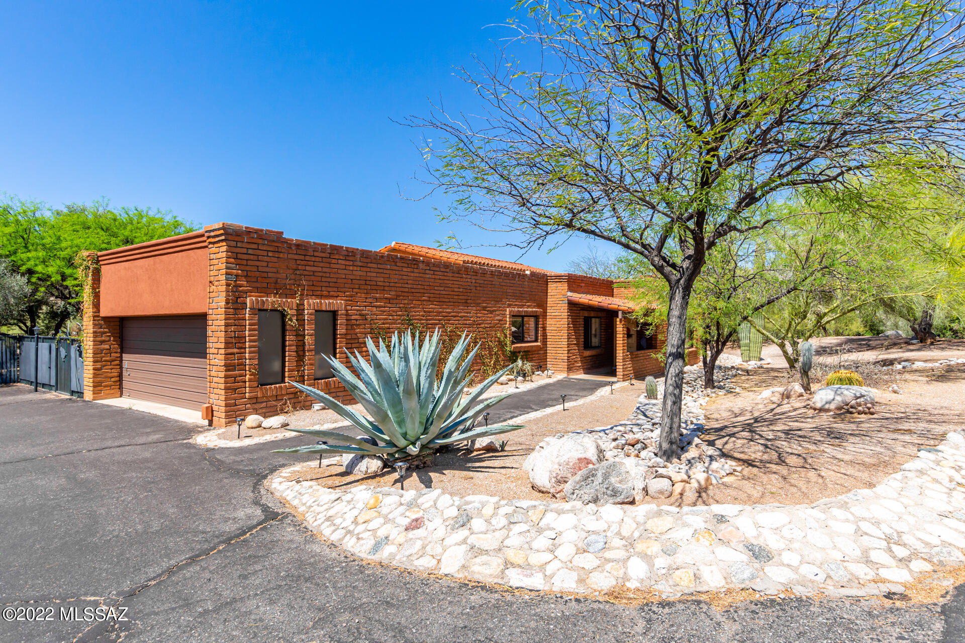 Vista Ciudad Estates (1-32) - Residential