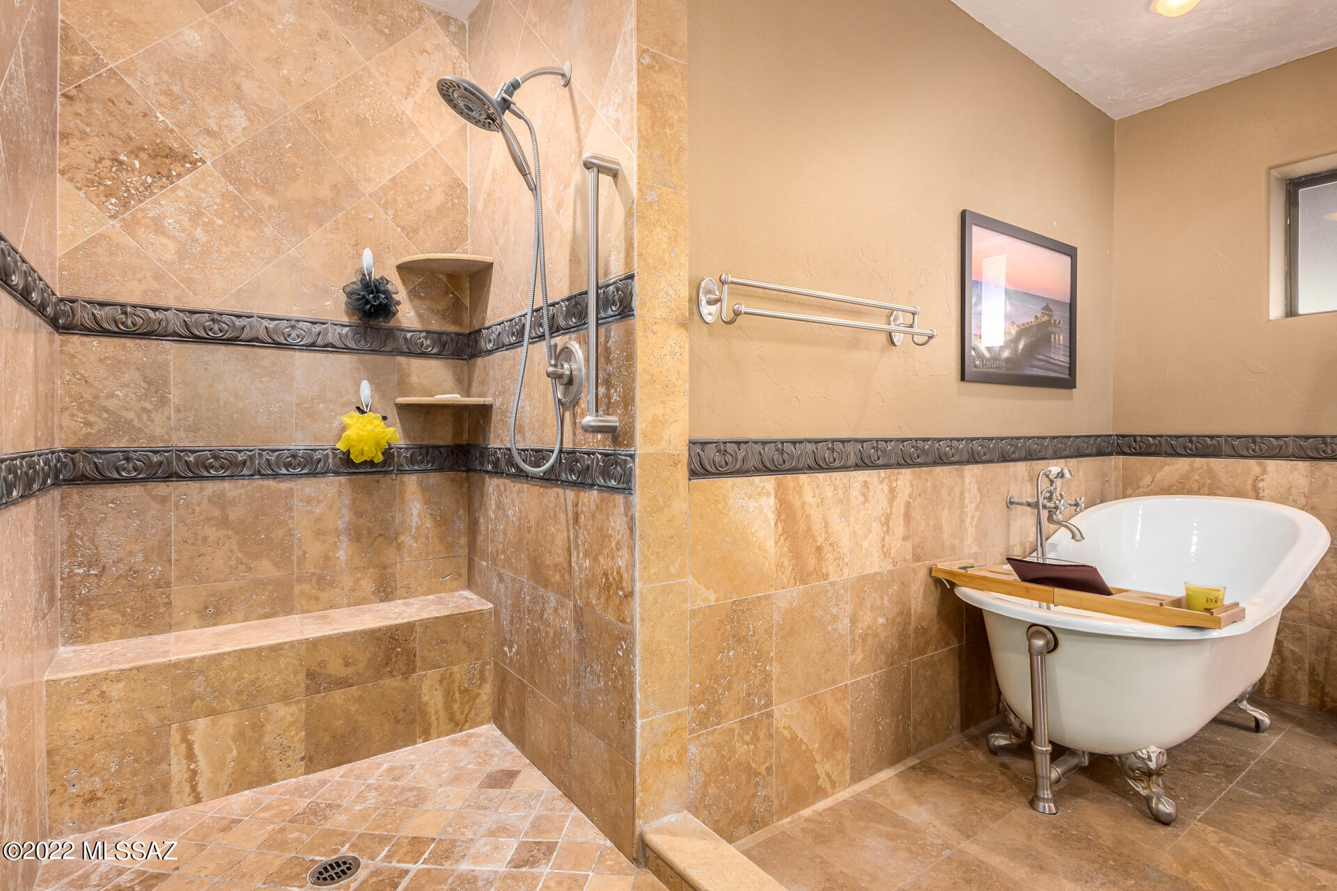 Vista Ciudad Estates (1-32) - Residential