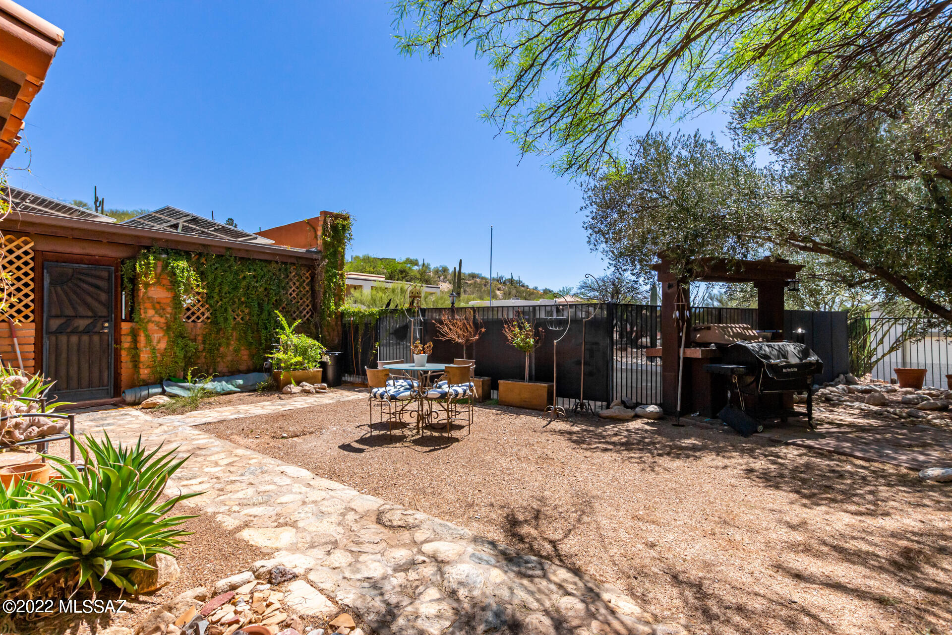 Vista Ciudad Estates (1-32) - Residential
