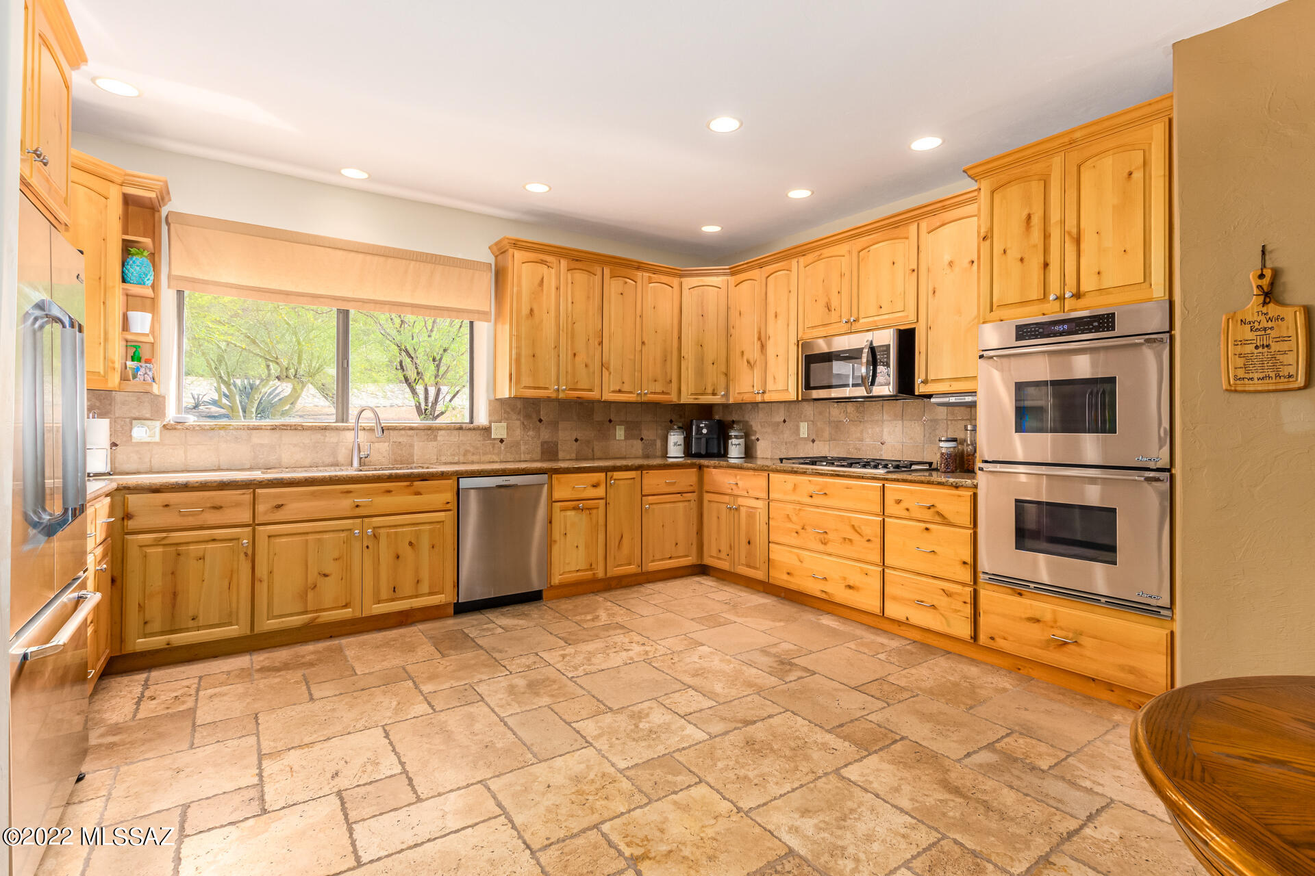 Vista Ciudad Estates (1-32) - Residential