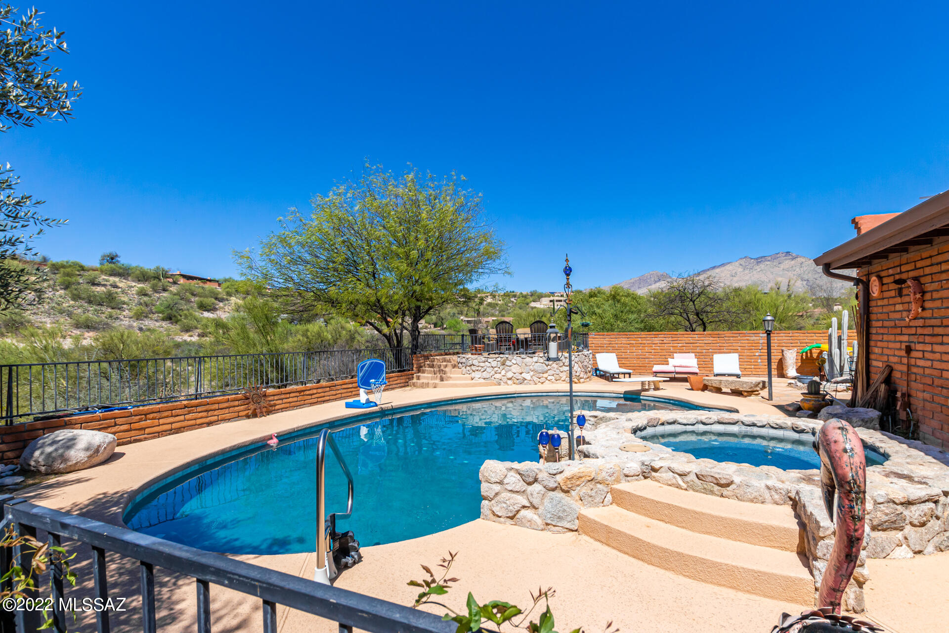 Vista Ciudad Estates (1-32) - Residential
