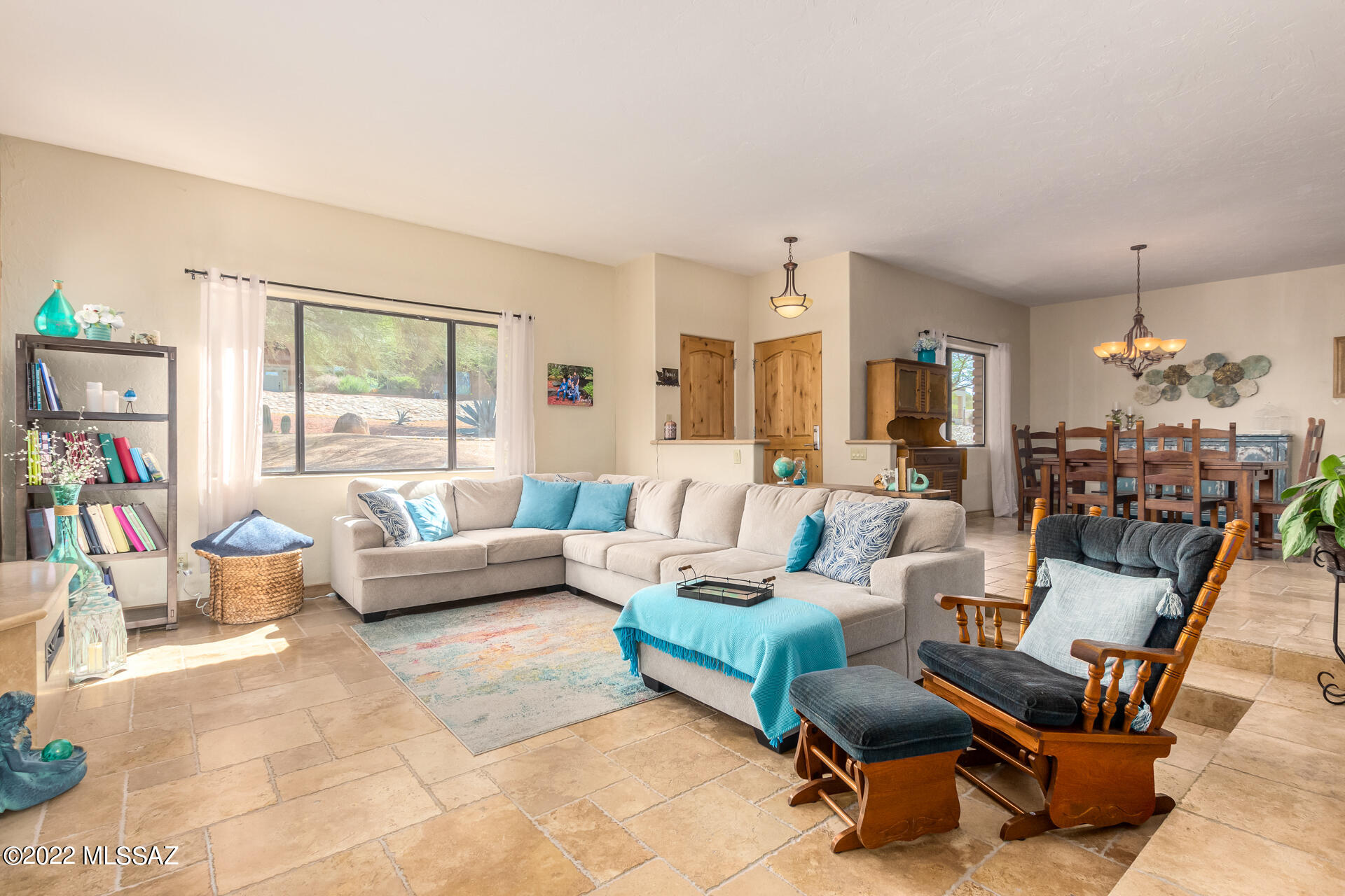 Vista Ciudad Estates (1-32) - Residential