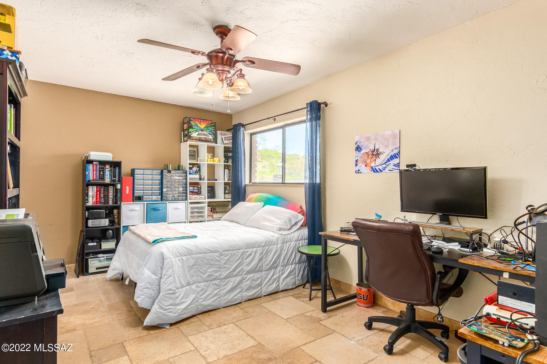 Vista Ciudad Estates (1-32) - Residential