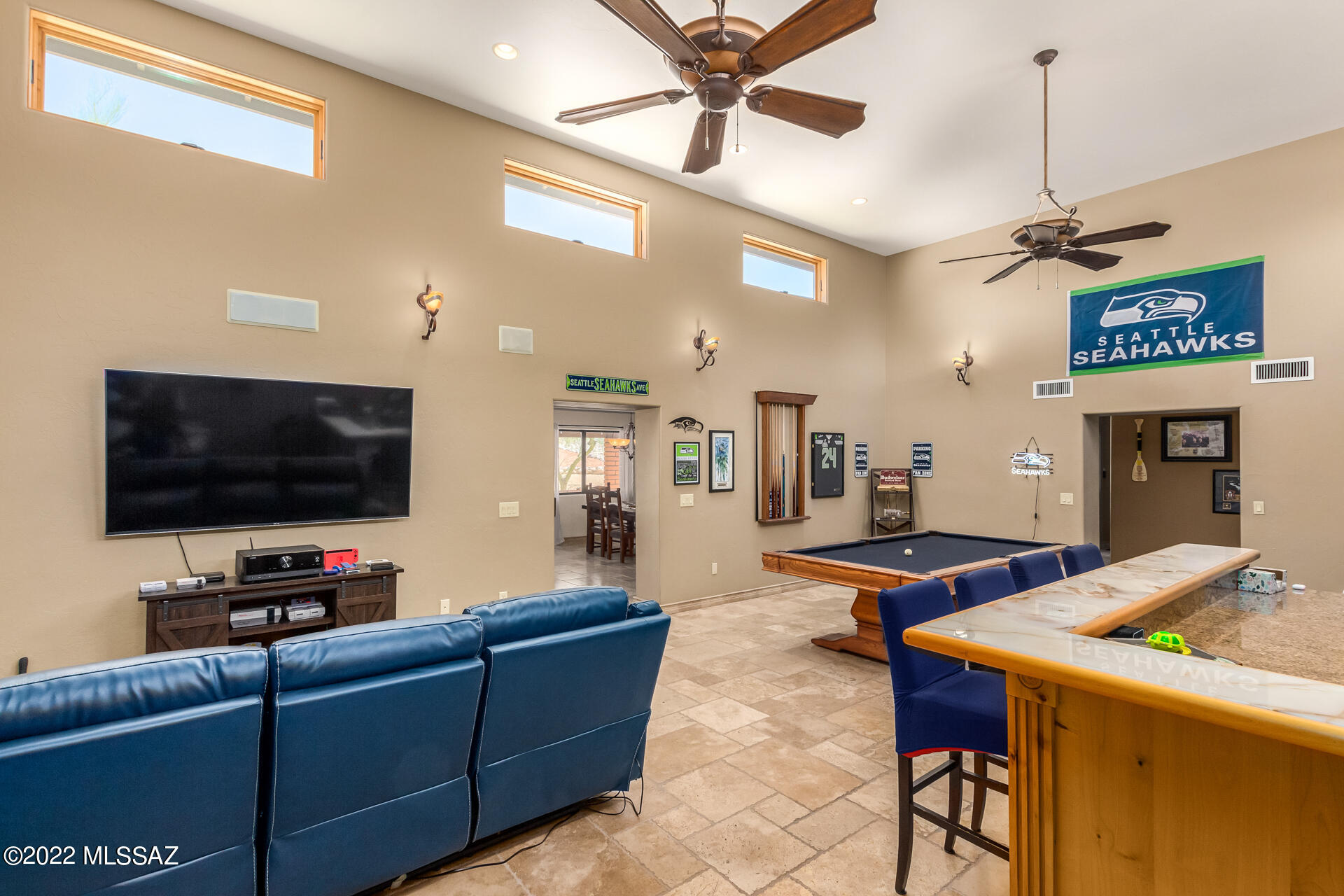 Vista Ciudad Estates (1-32) - Residential