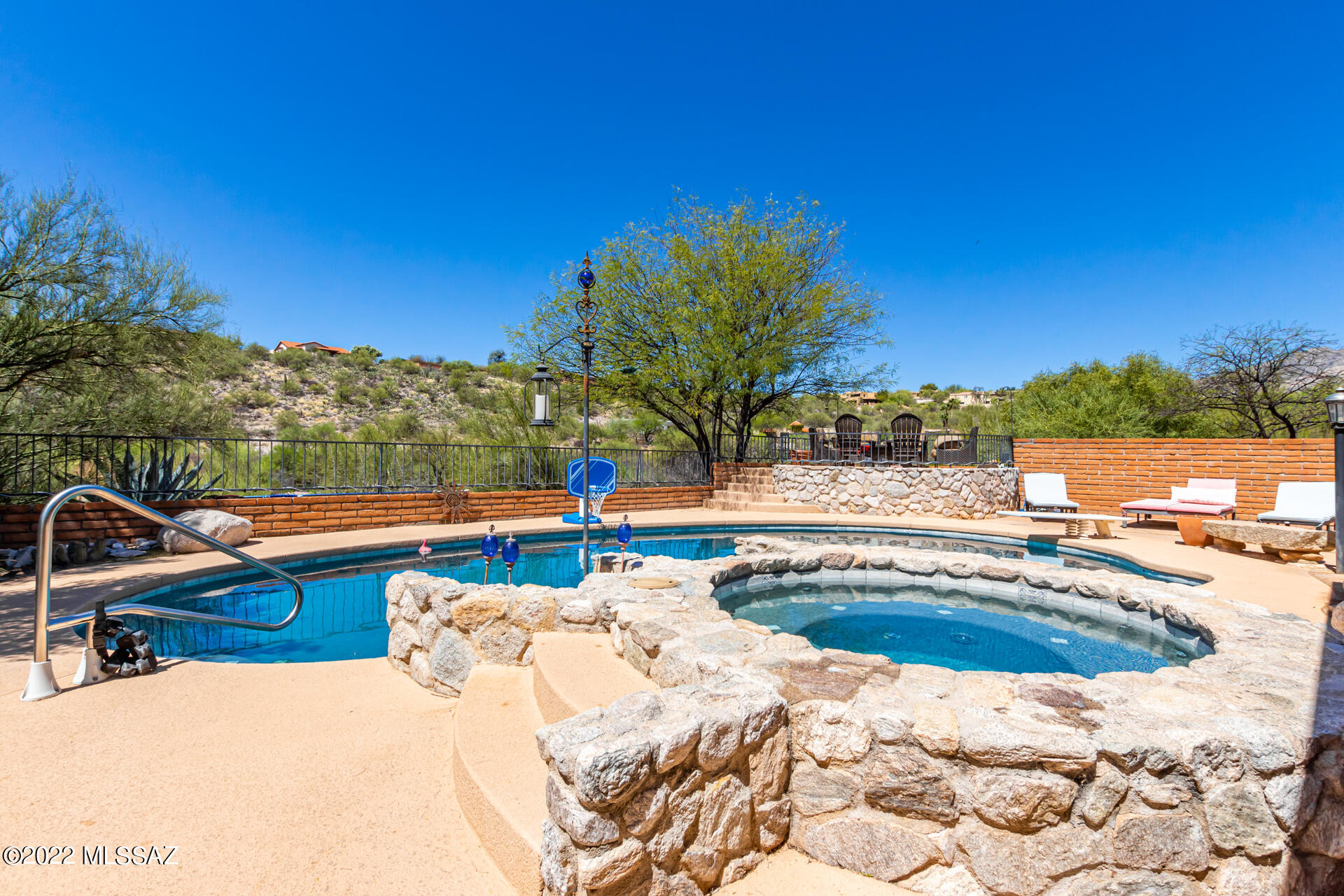 Vista Ciudad Estates (1-32) - Residential