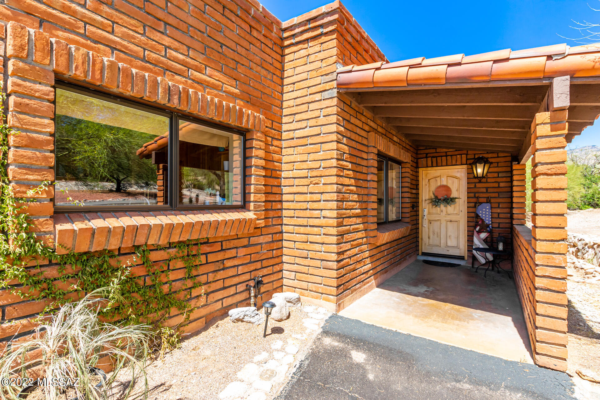 Vista Ciudad Estates (1-32) - Residential