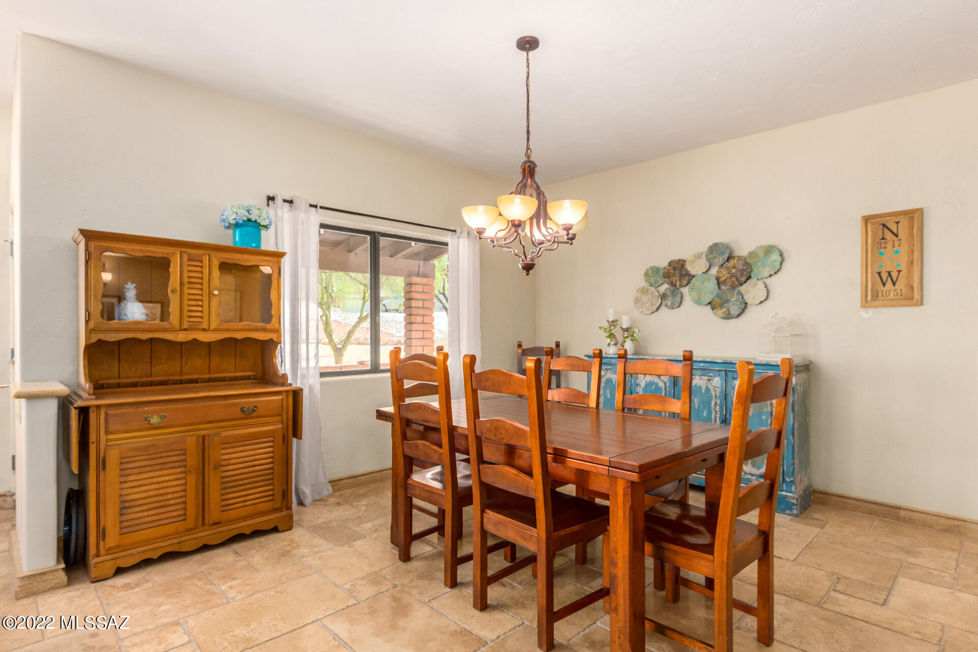 Vista Ciudad Estates (1-32) - Residential
