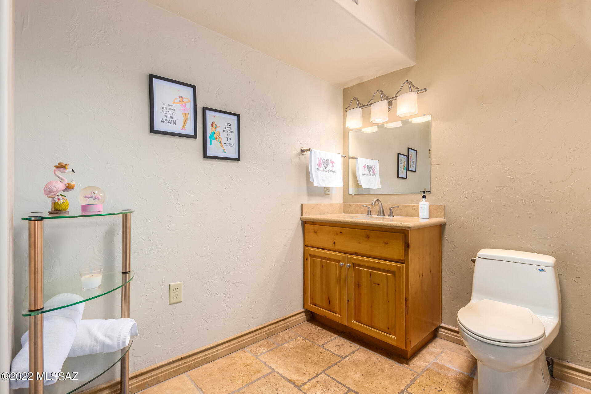 Vista Ciudad Estates (1-32) - Residential