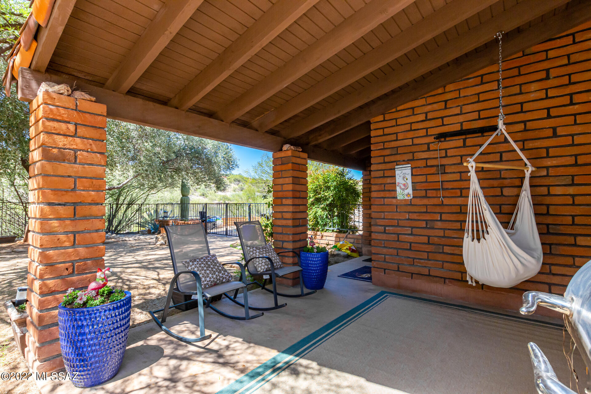 Vista Ciudad Estates (1-32) - Residential