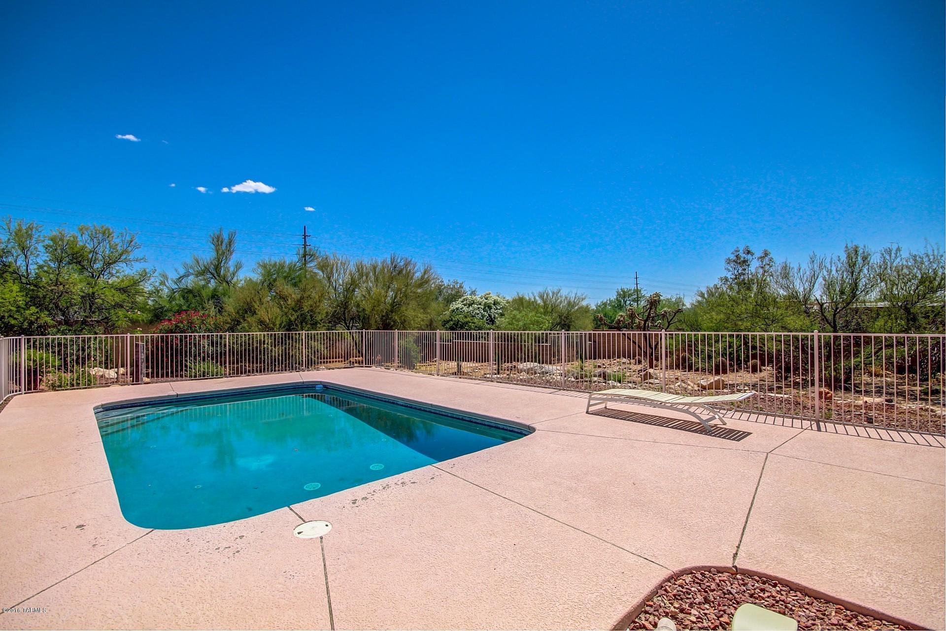 Westward Look Heights(1-45) - Residential