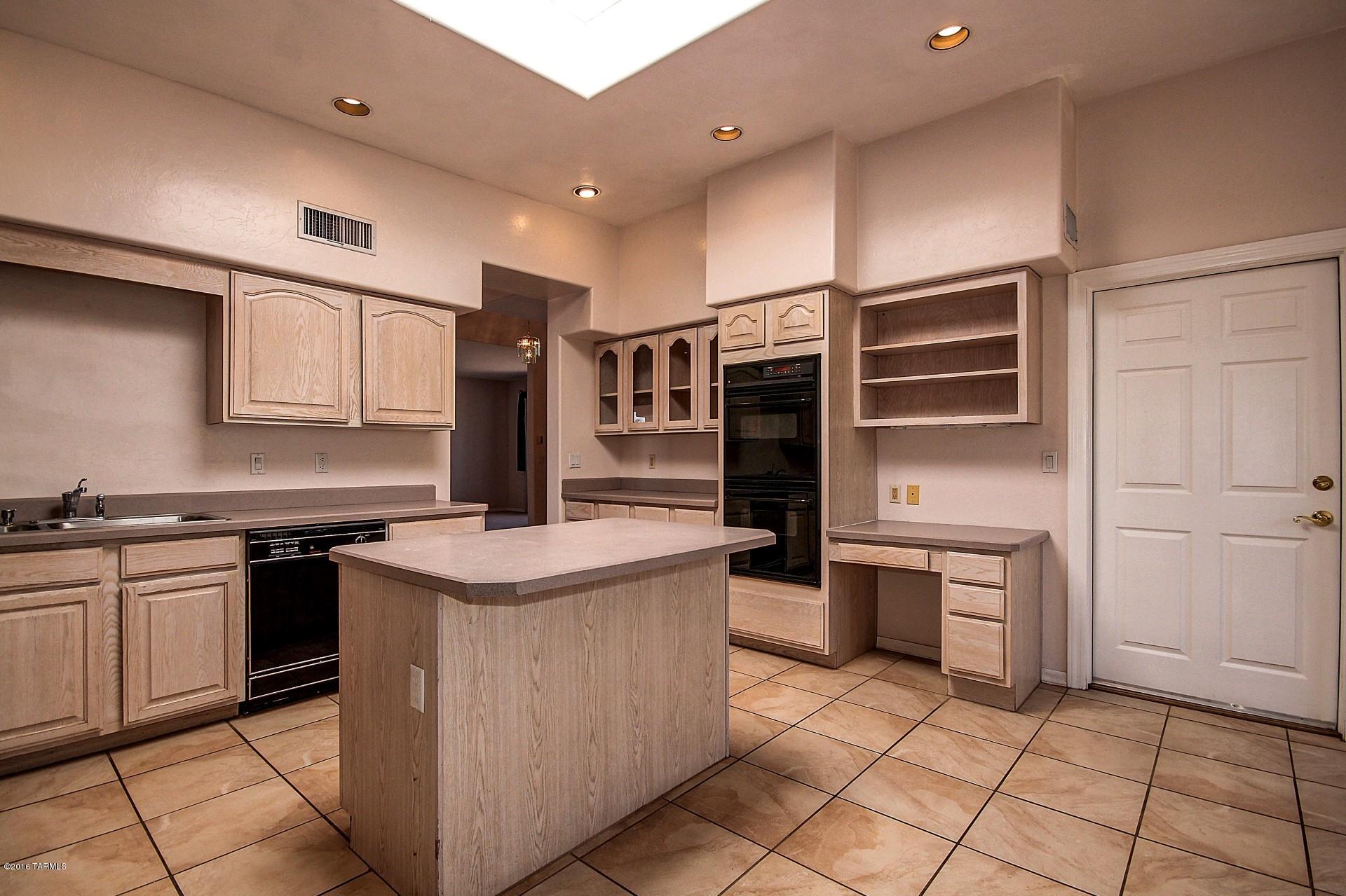 Westward Look Heights(1-45) - Residential