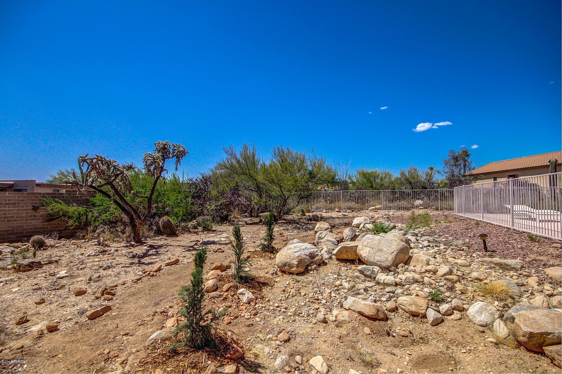 Westward Look Heights(1-45) - Residential