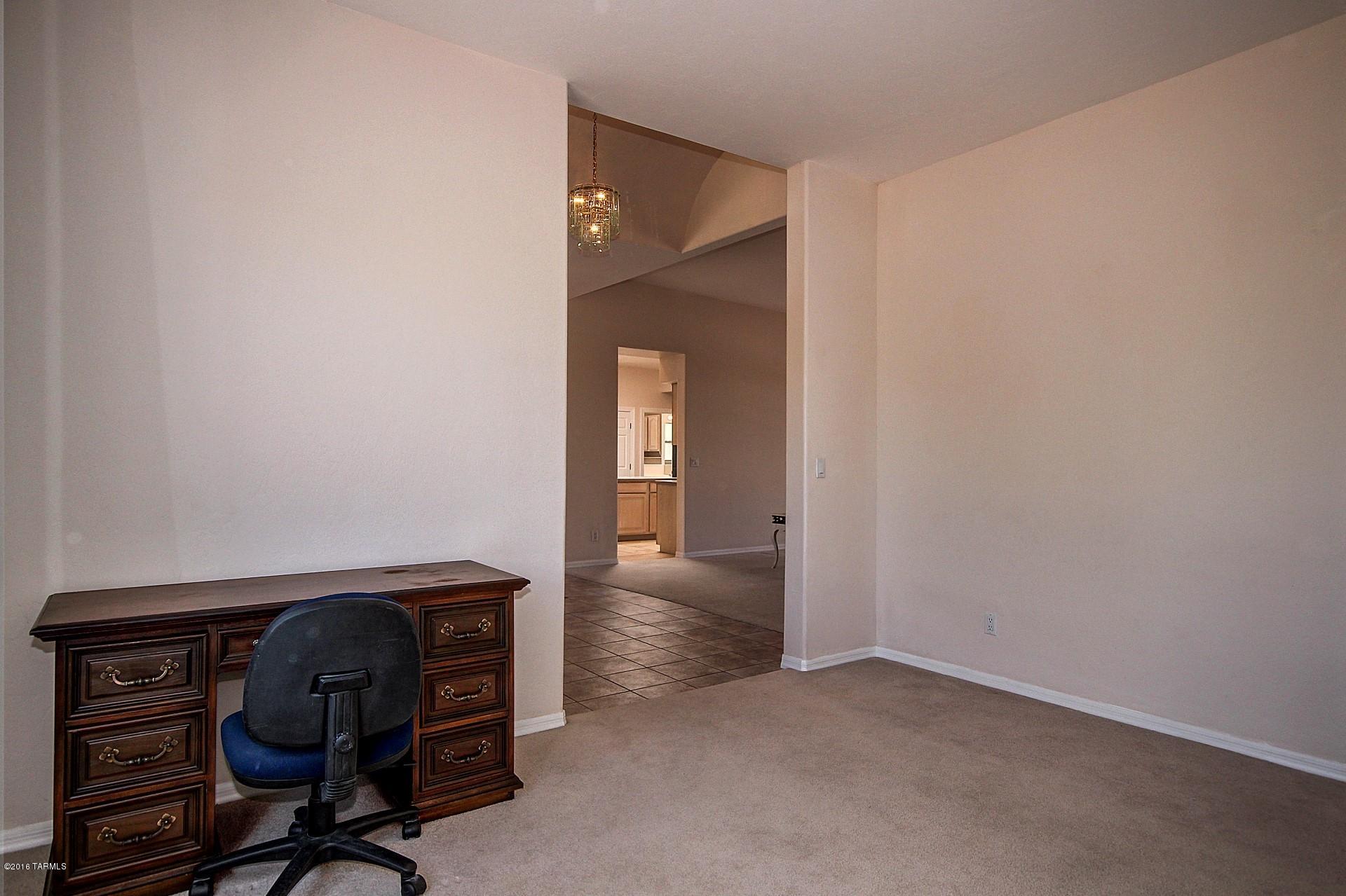 Westward Look Heights(1-45) - Residential
