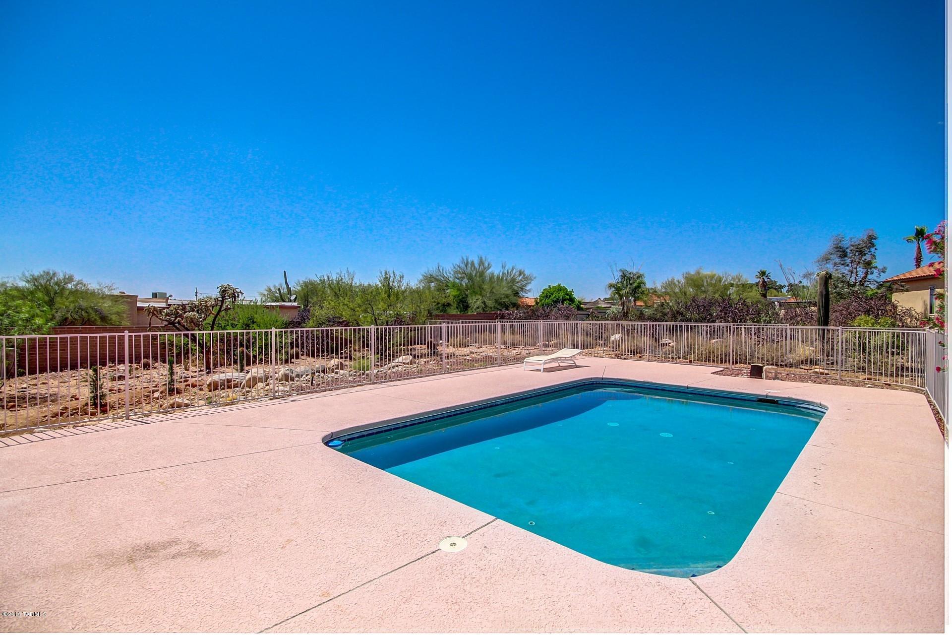 Westward Look Heights(1-45) - Residential