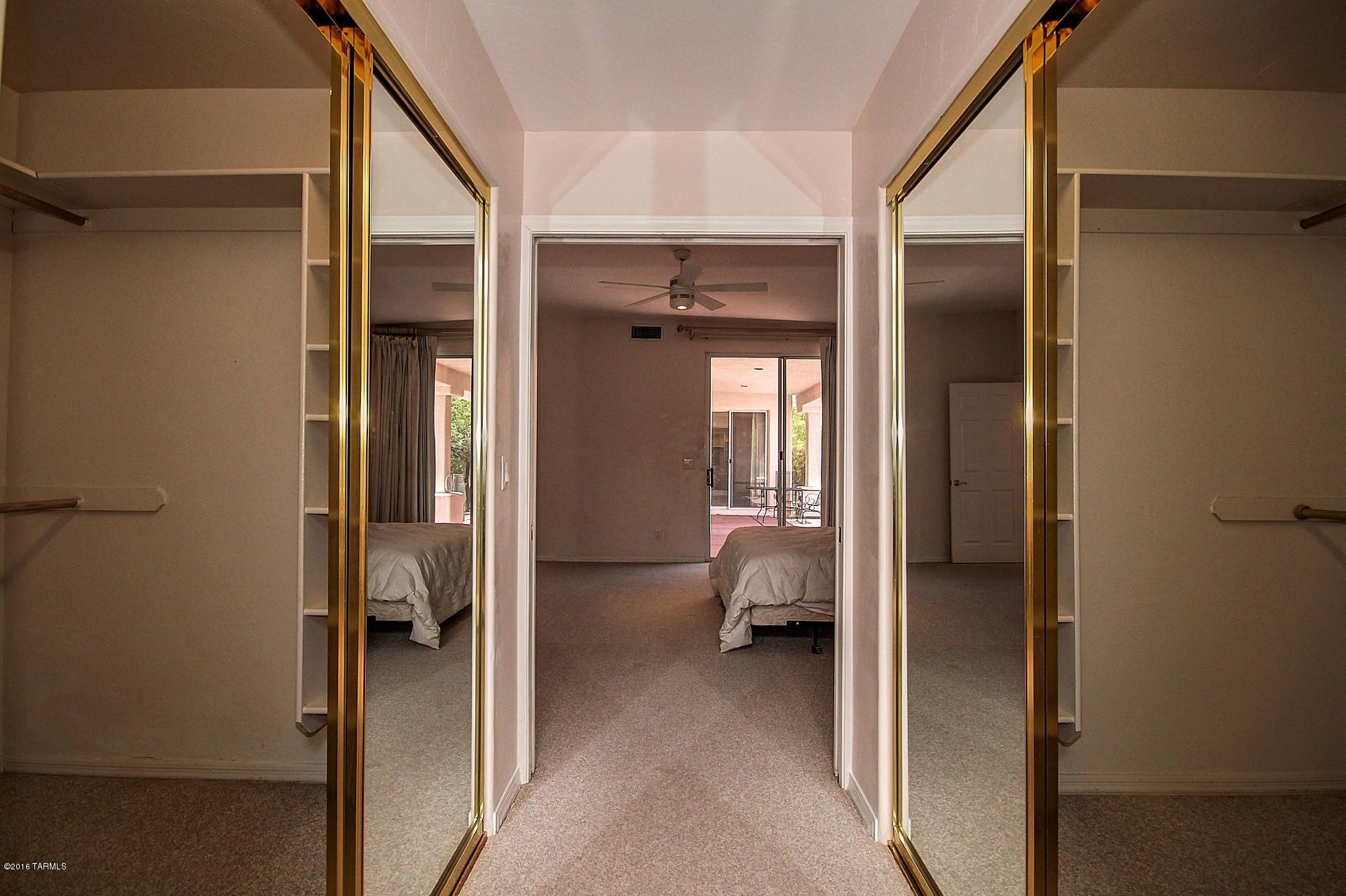Westward Look Heights(1-45) - Residential
