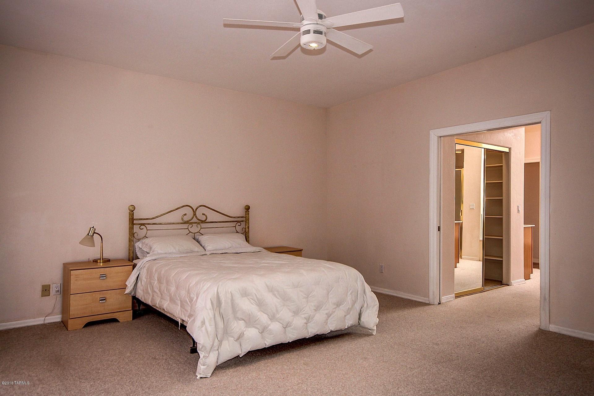 Westward Look Heights(1-45) - Residential