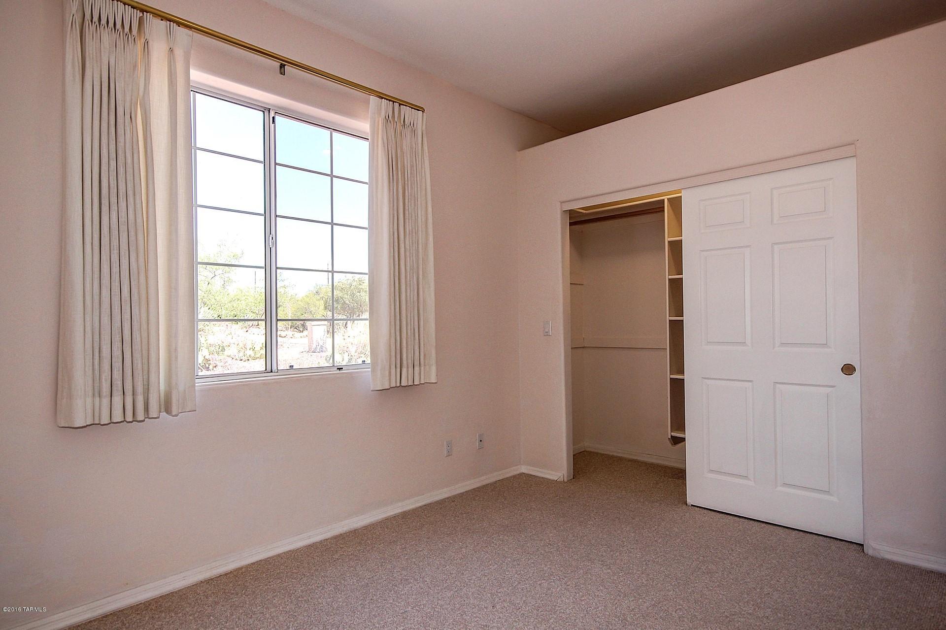 Westward Look Heights(1-45) - Residential