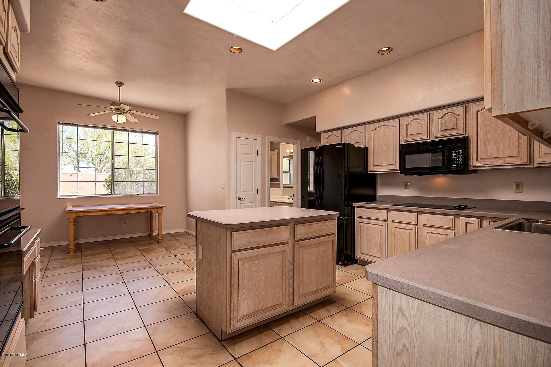 Westward Look Heights(1-45) - Residential