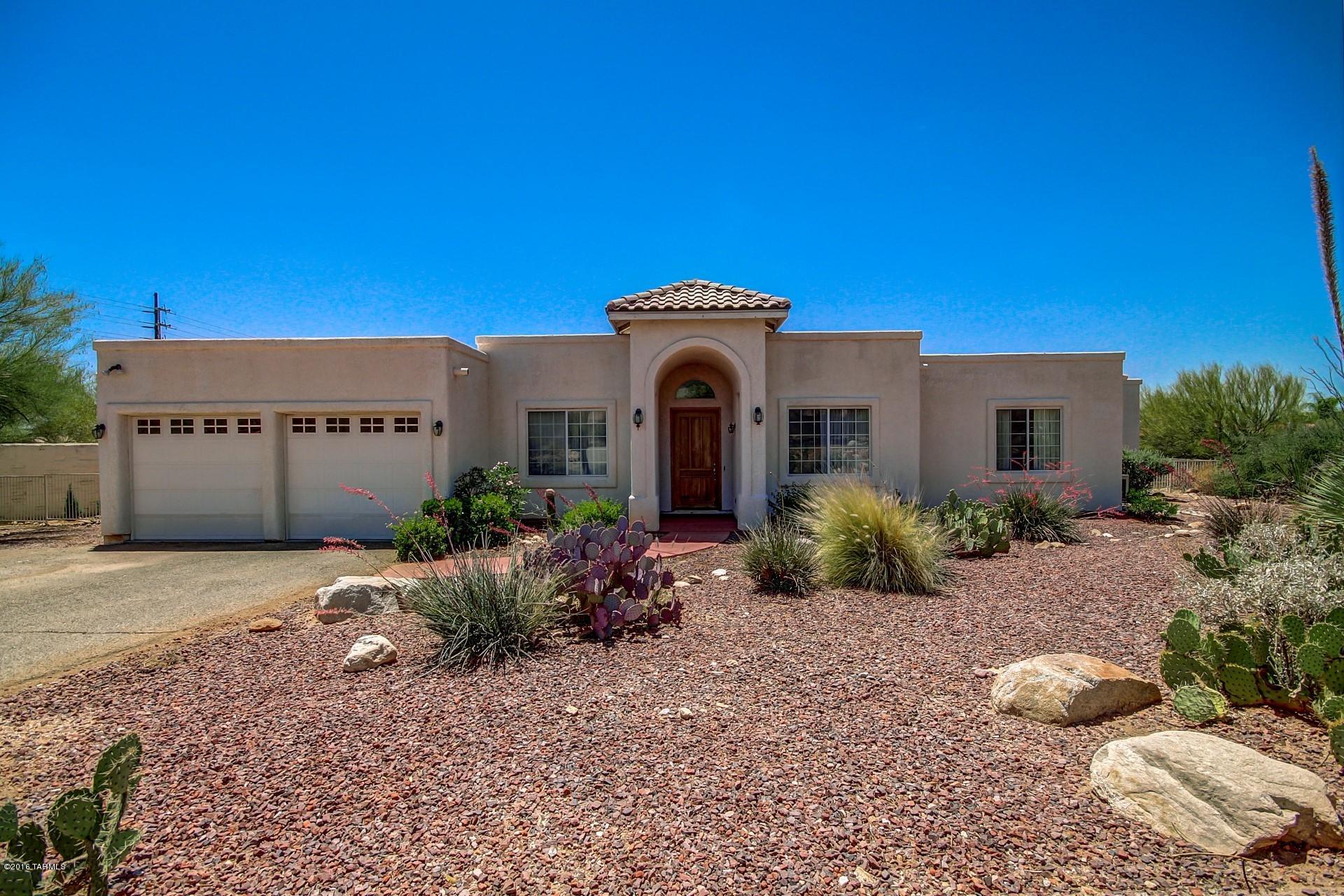 Westward Look Heights(1-45) - Residential