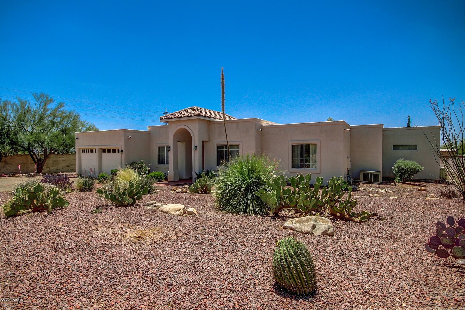 Westward Look Heights(1-45) - Residential