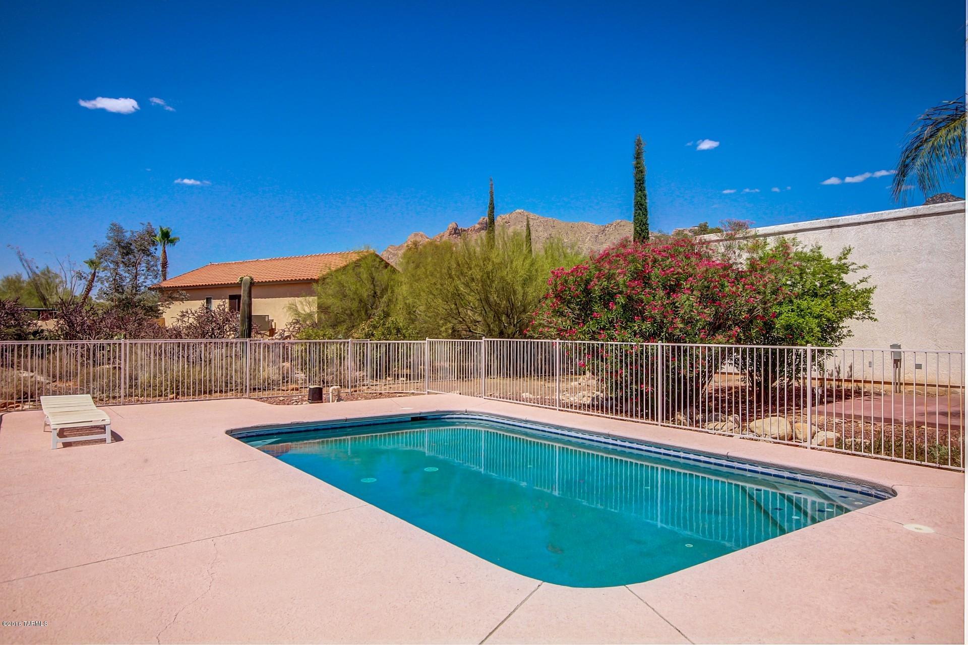 Westward Look Heights(1-45) - Residential