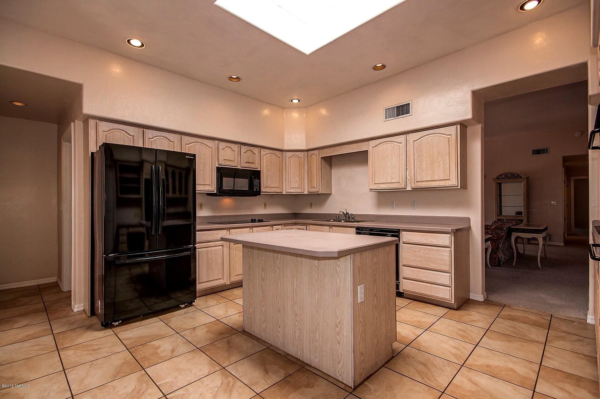 Westward Look Heights(1-45) - Residential