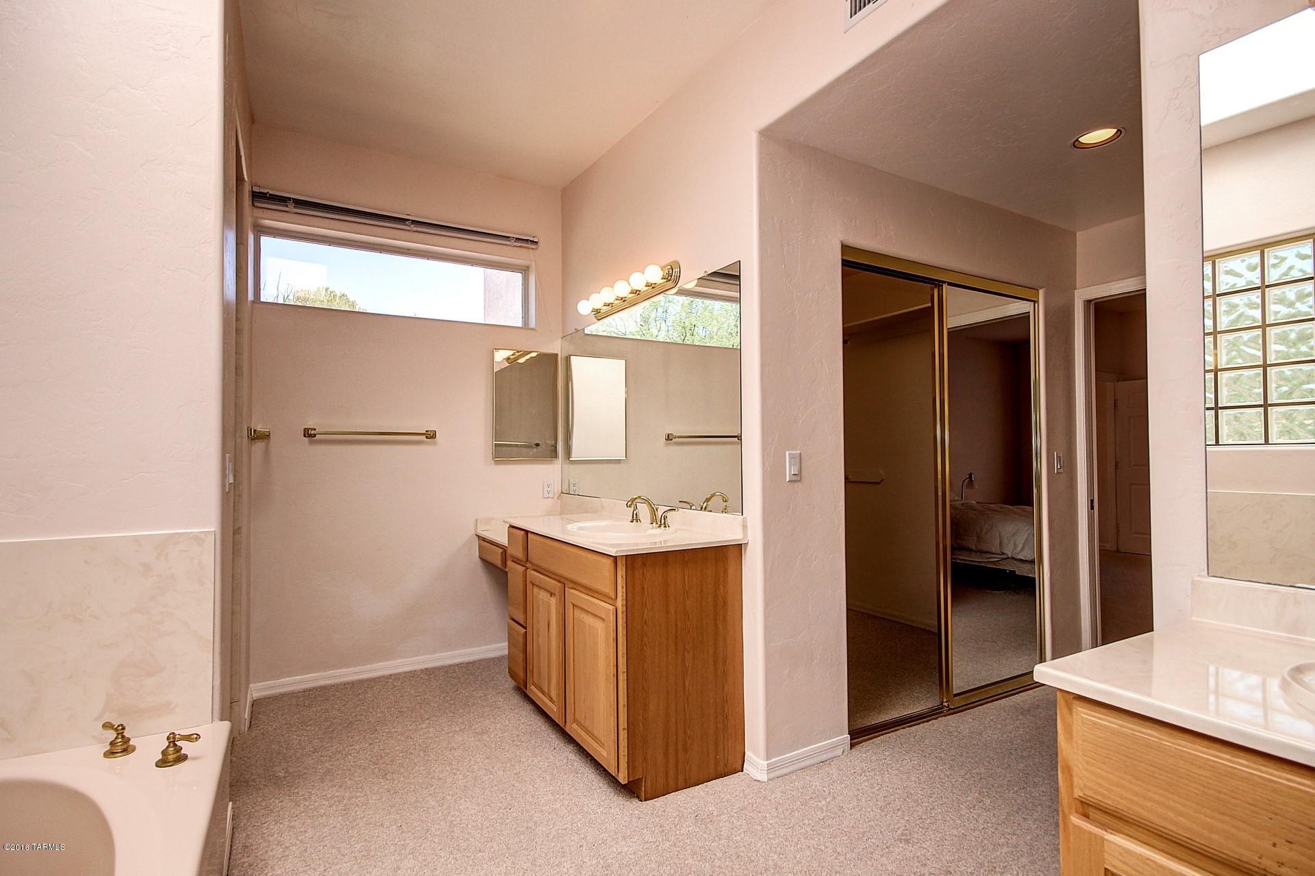 Westward Look Heights(1-45) - Residential