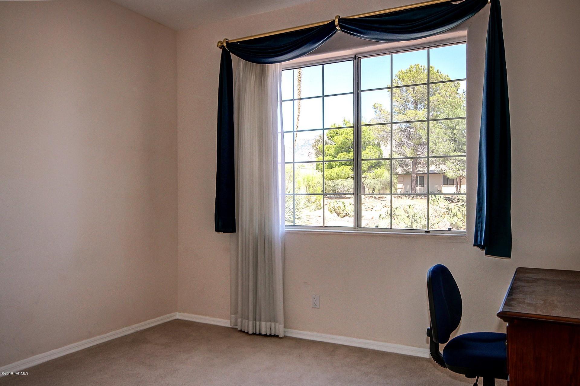 Westward Look Heights(1-45) - Residential