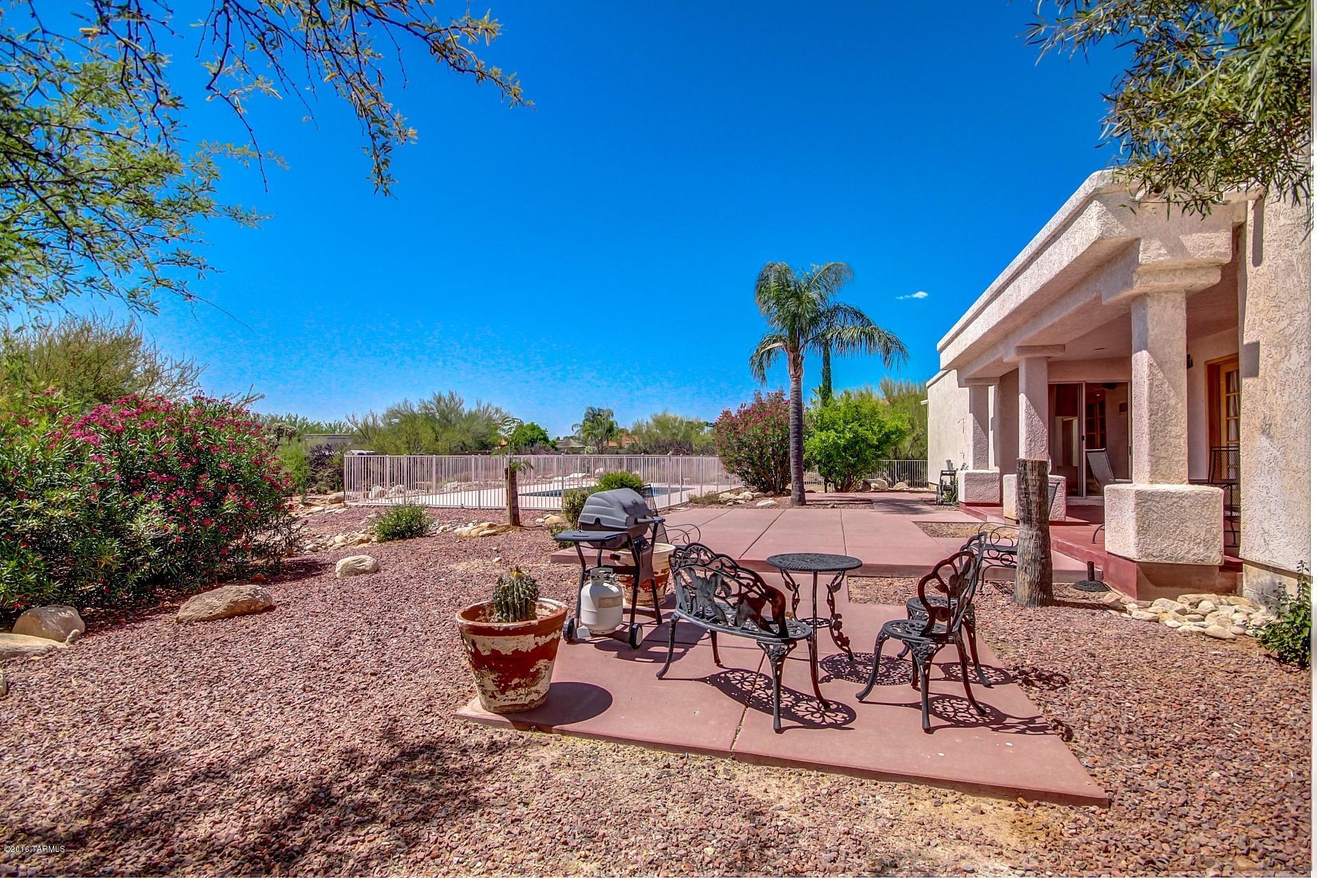 Westward Look Heights(1-45) - Residential