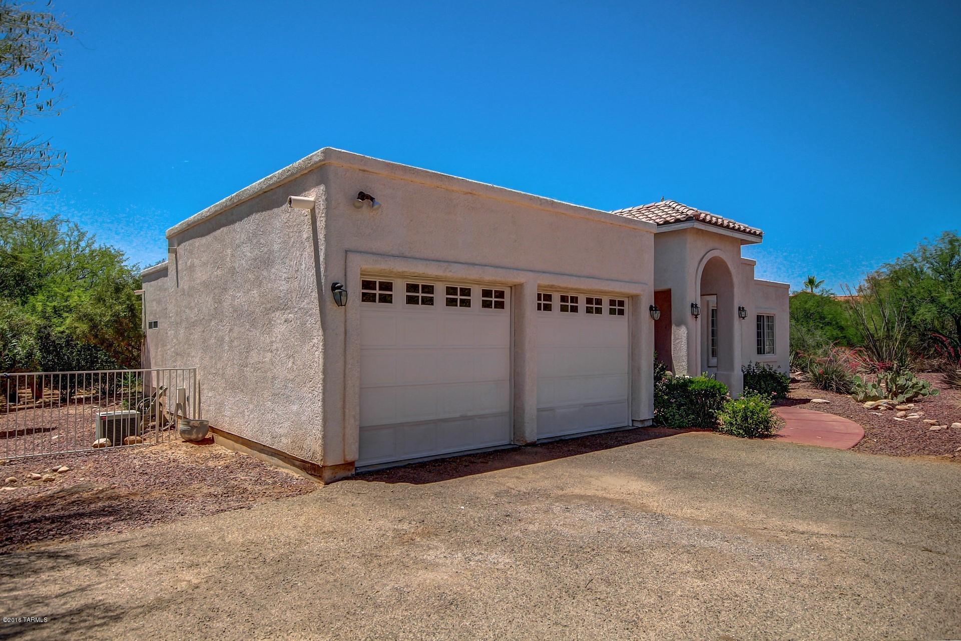 Westward Look Heights(1-45) - Residential