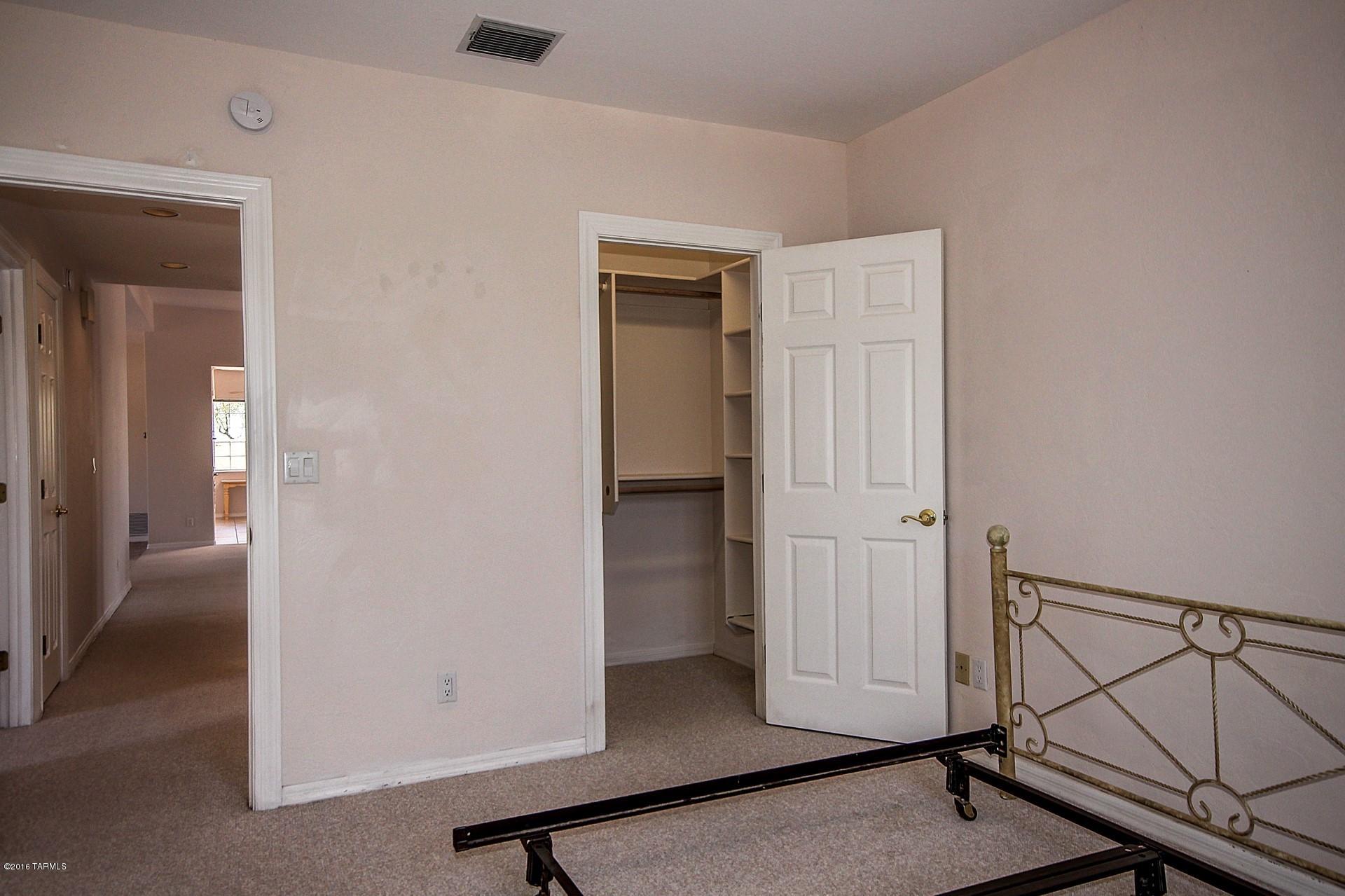 Westward Look Heights(1-45) - Residential