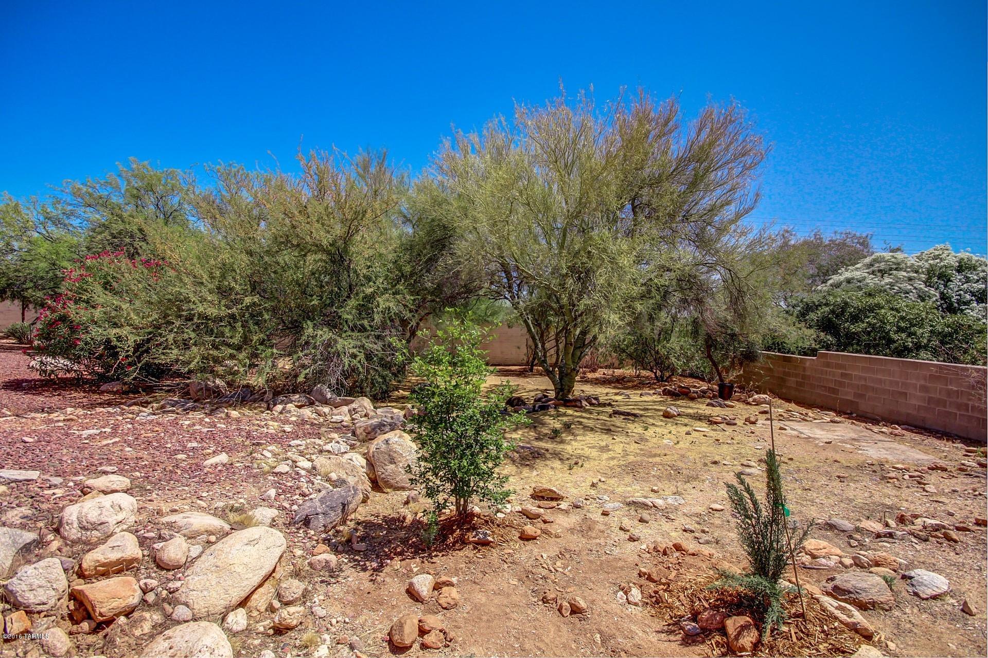 Westward Look Heights(1-45) - Residential