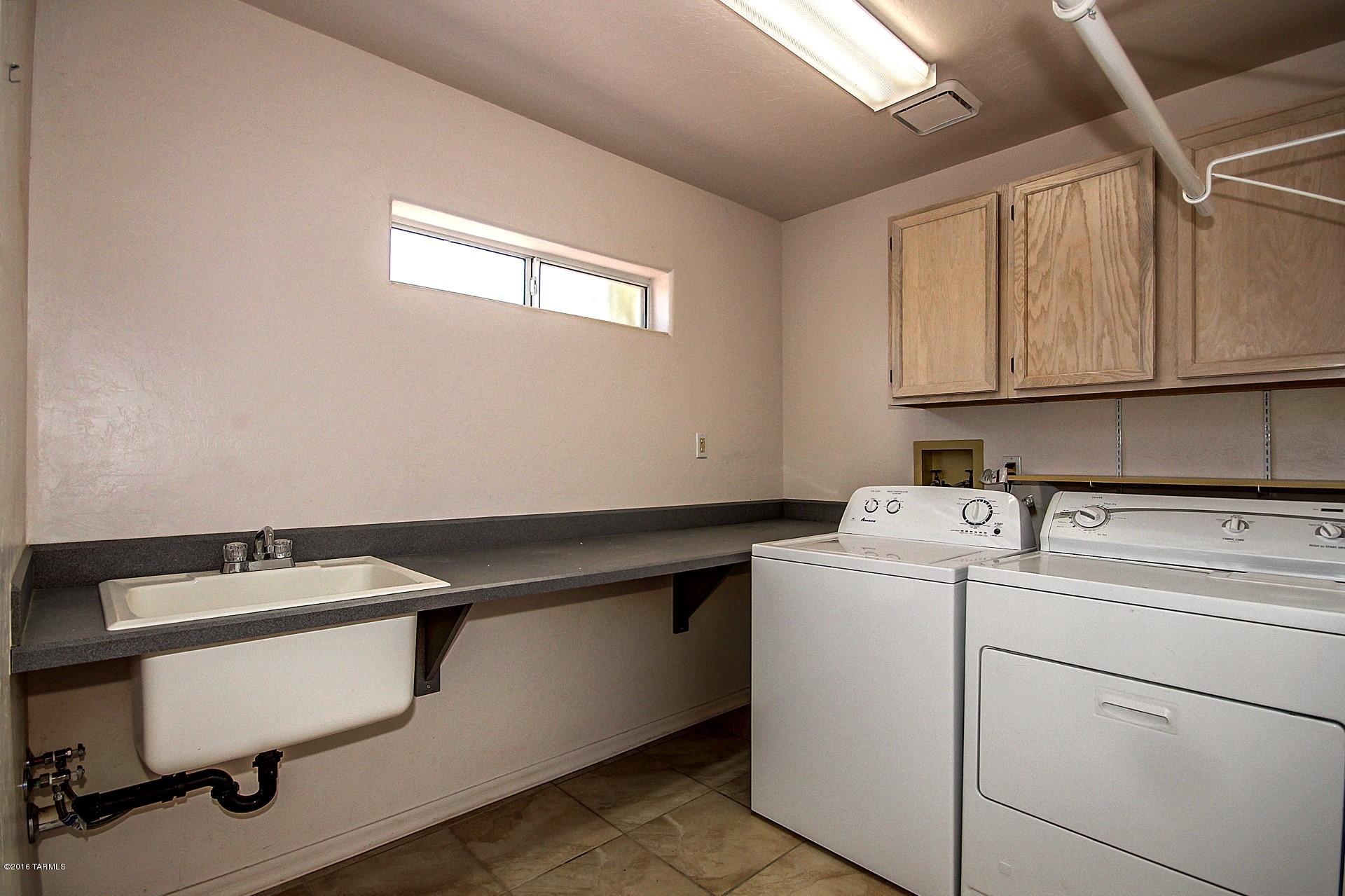 Westward Look Heights(1-45) - Residential