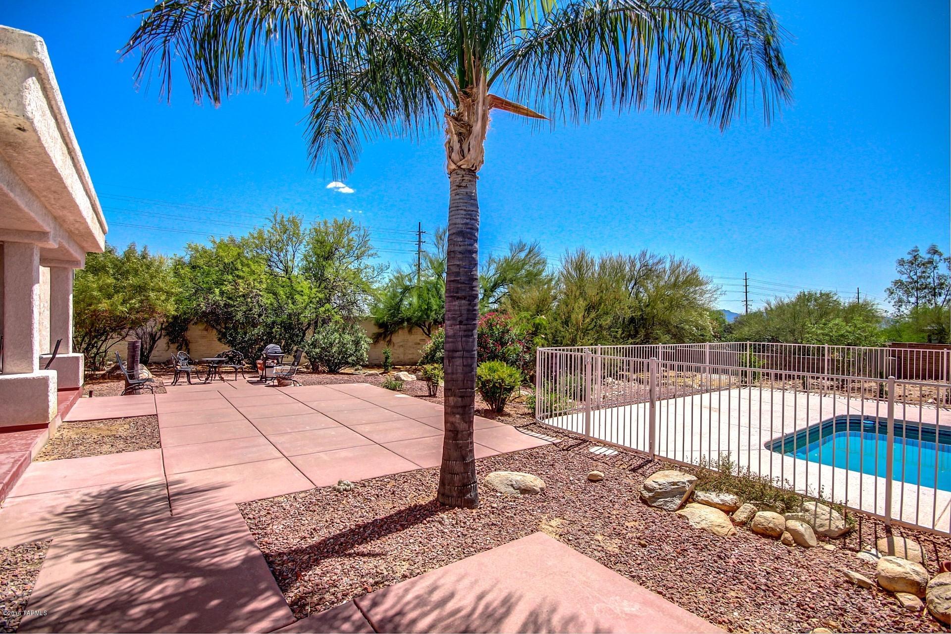 Westward Look Heights(1-45) - Residential