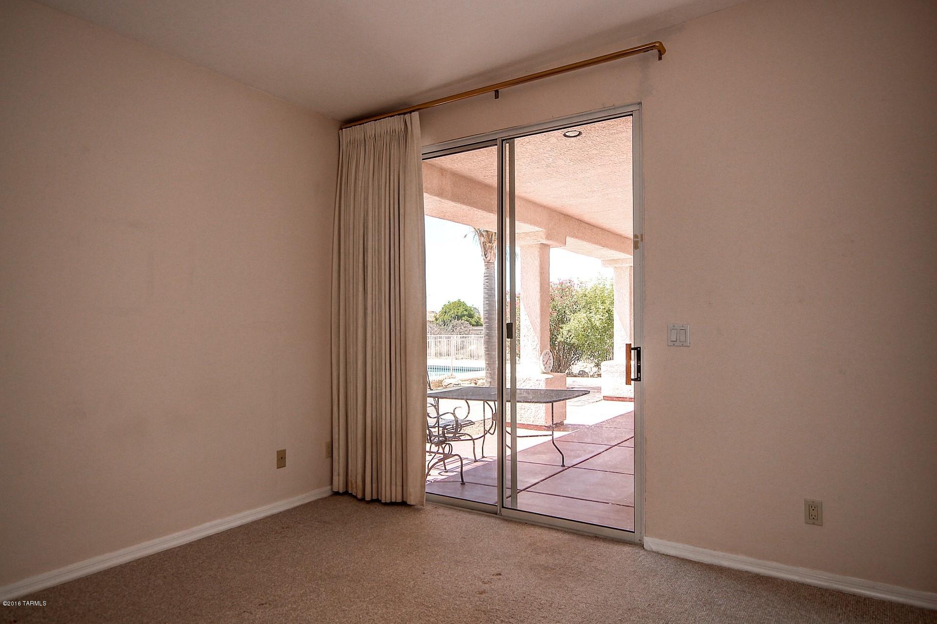 Westward Look Heights(1-45) - Residential