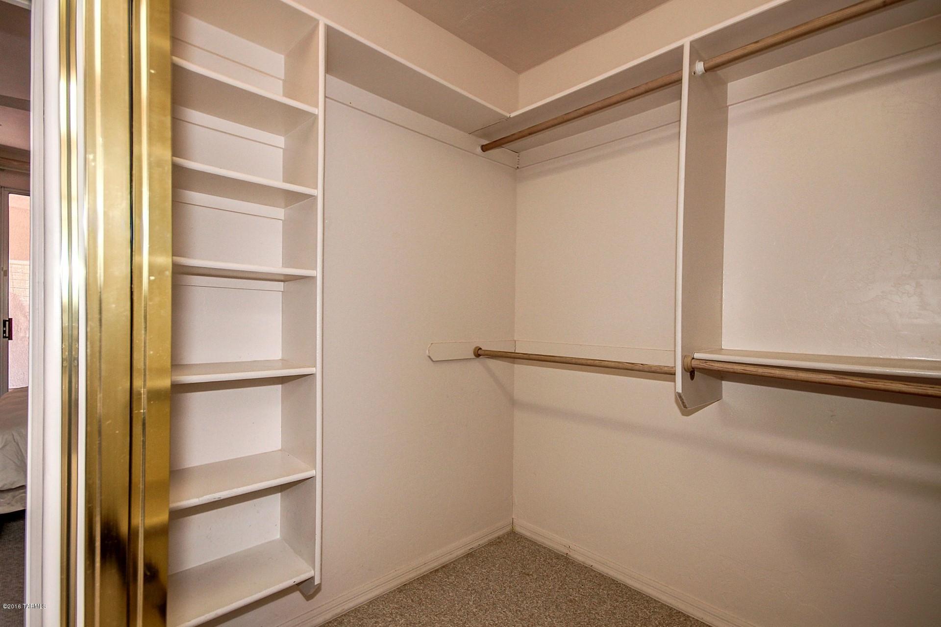 Westward Look Heights(1-45) - Residential