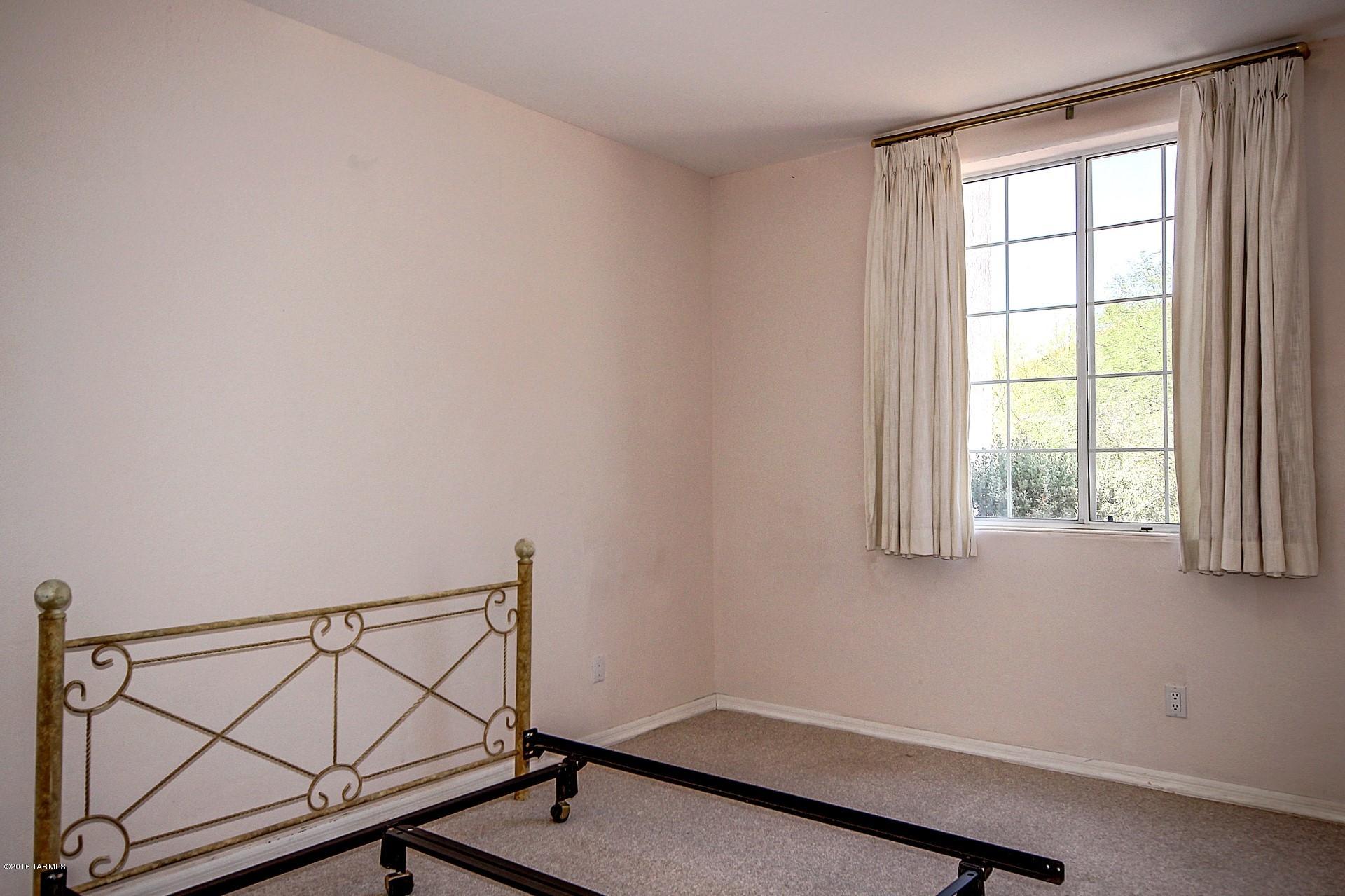 Westward Look Heights(1-45) - Residential
