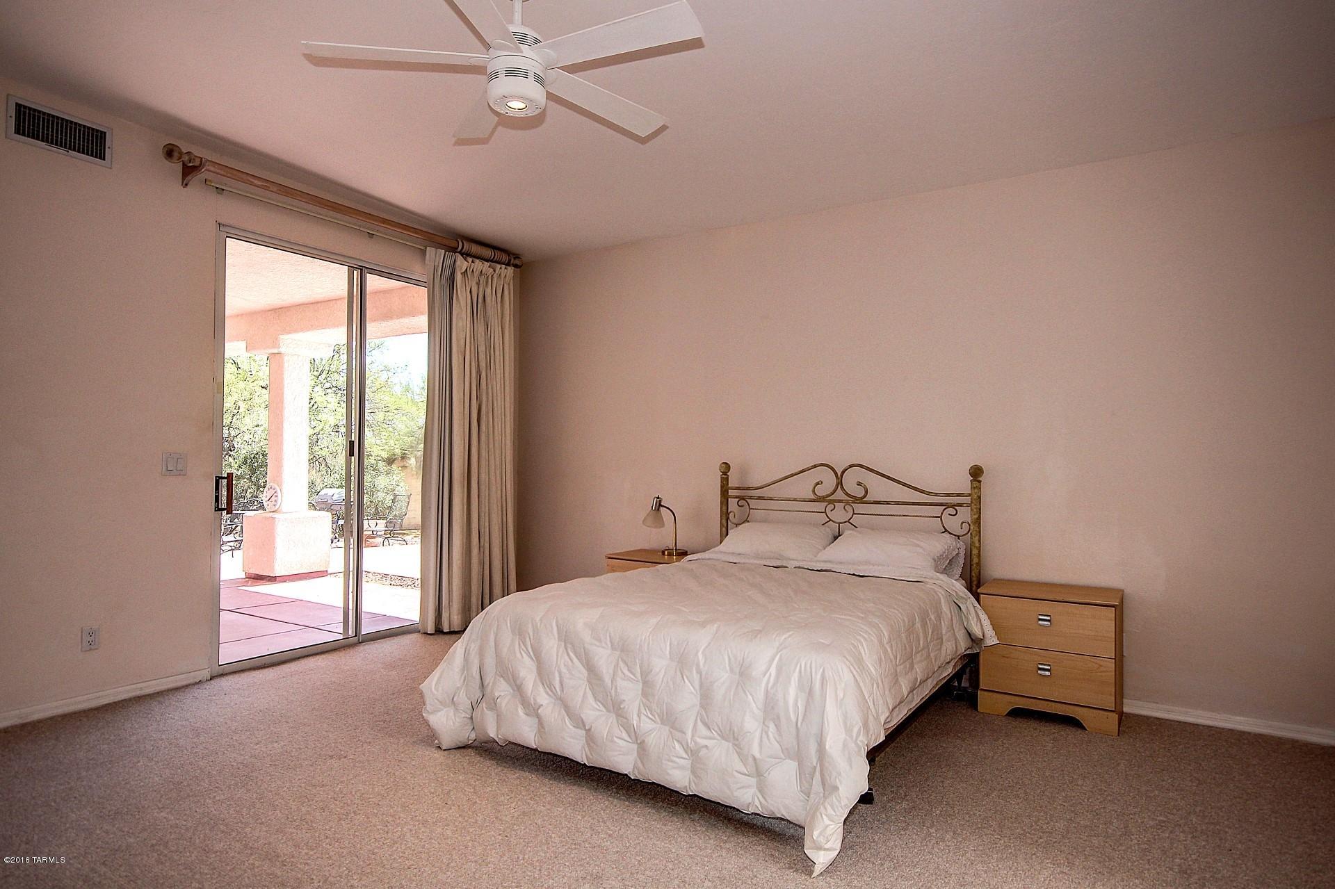 Westward Look Heights(1-45) - Residential