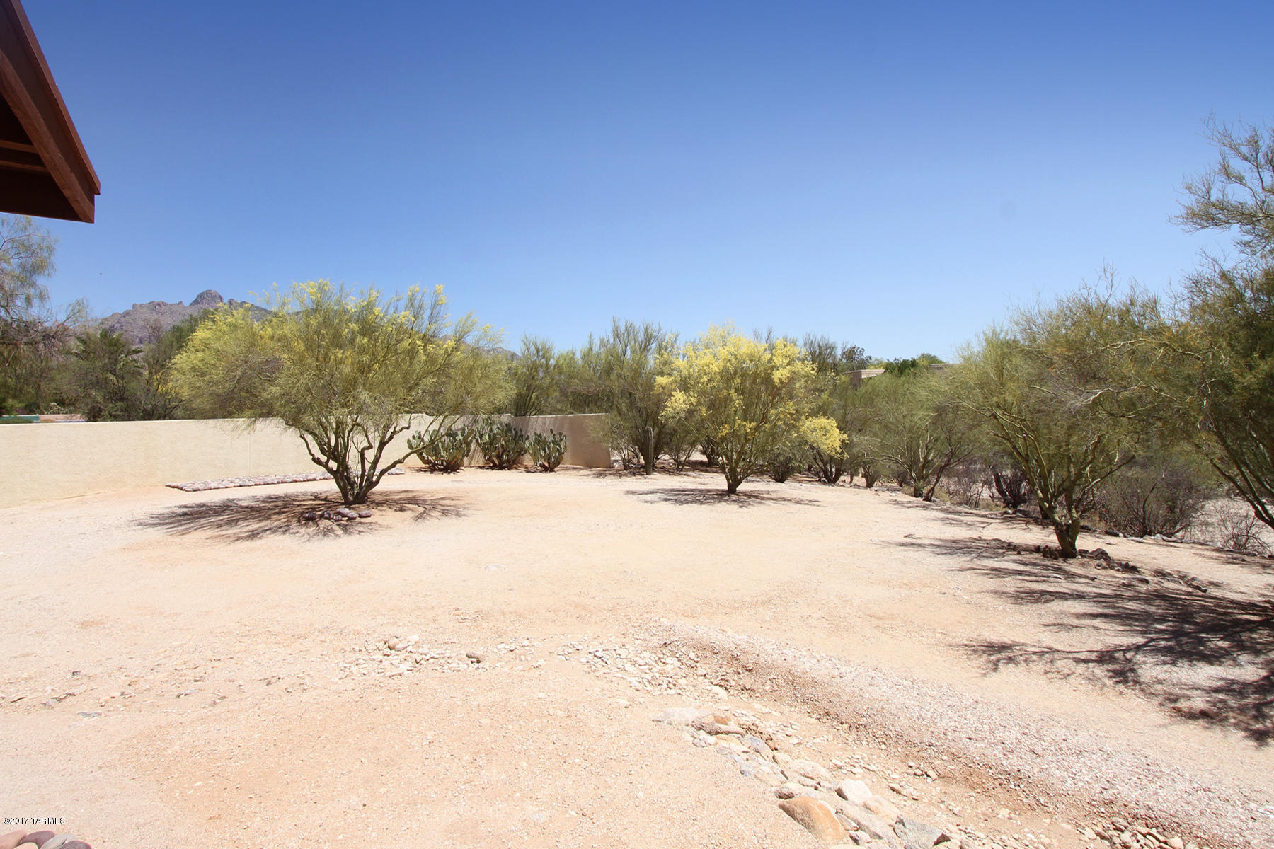 Shadow Hills (484-595) - Residential
