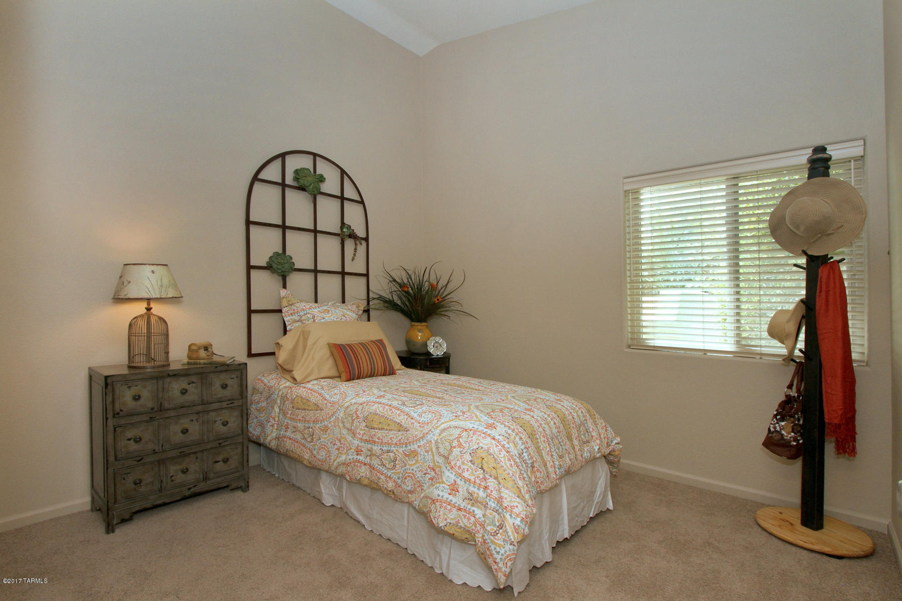 Shadow Hills (484-595) - Residential