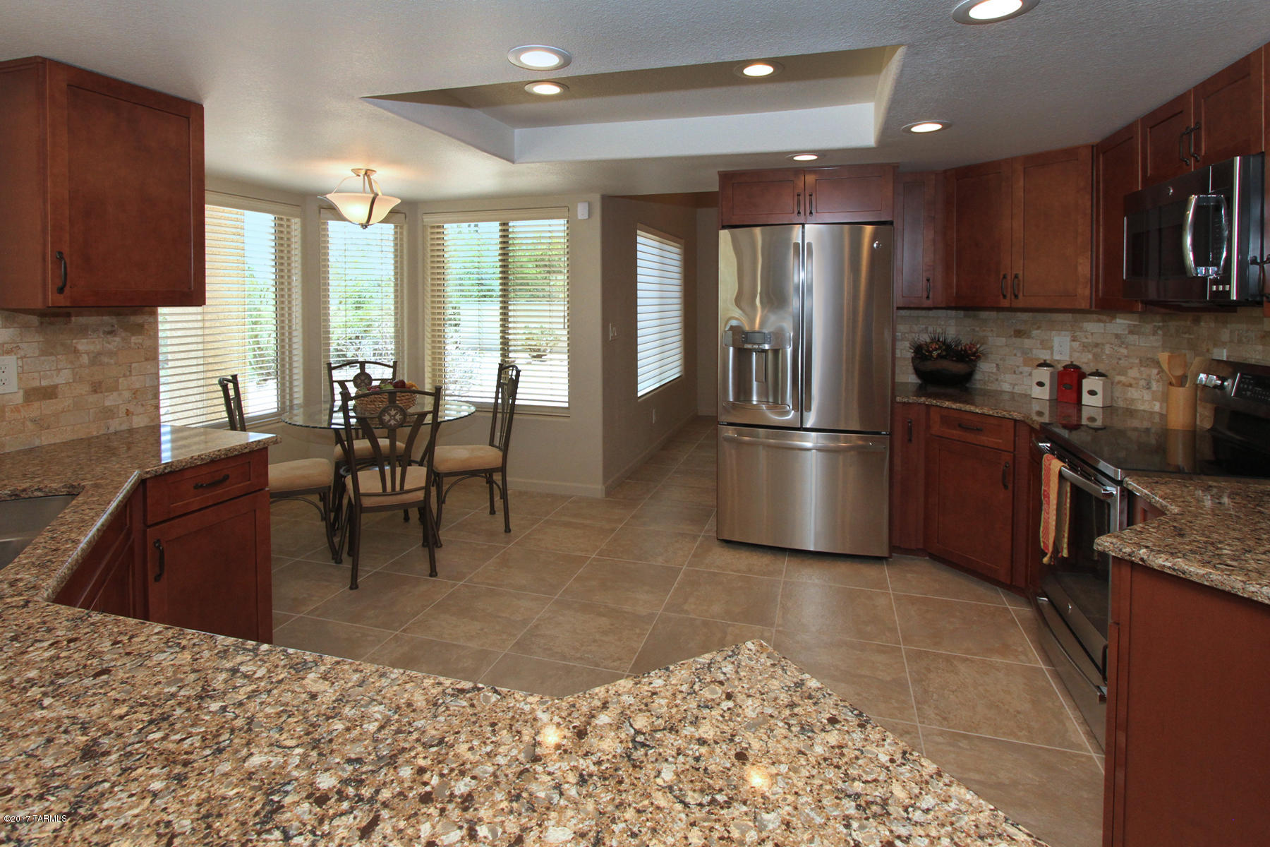 Shadow Hills (484-595) - Residential