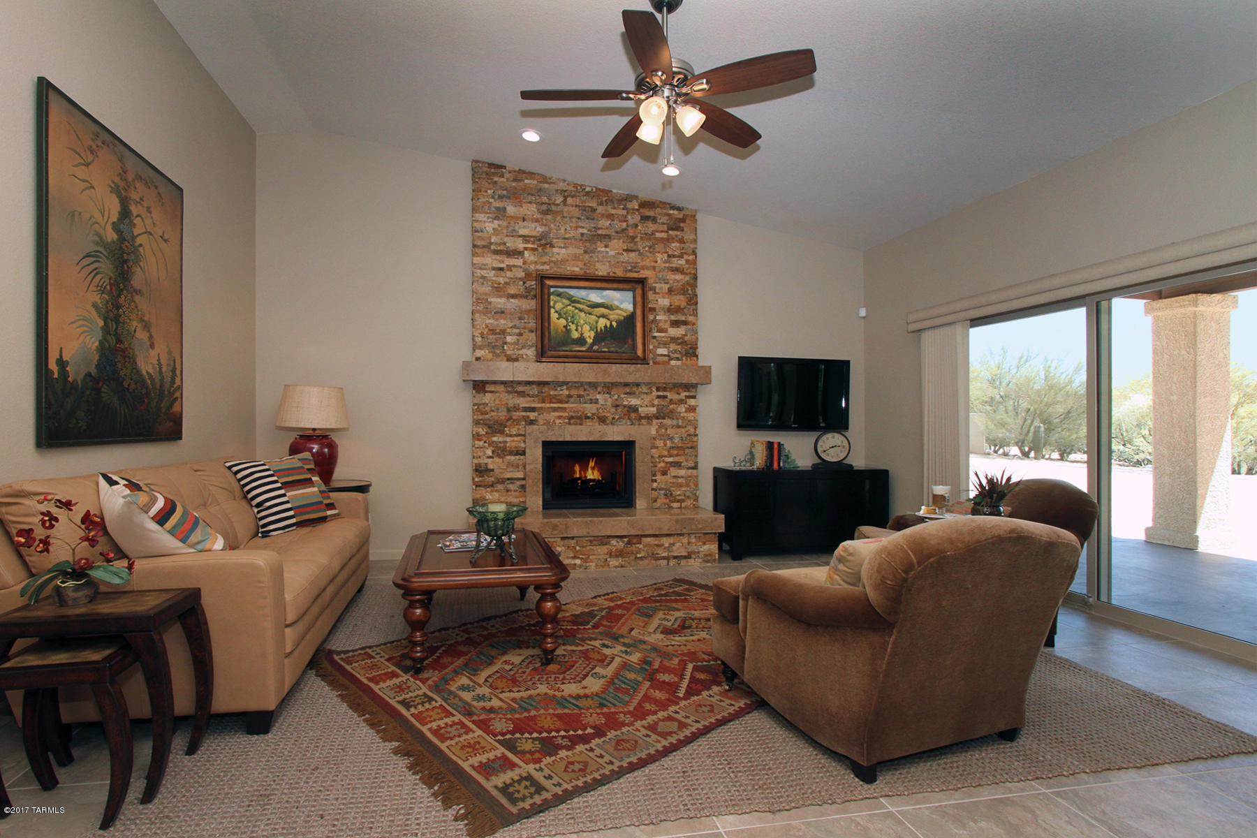 Shadow Hills (484-595) - Residential