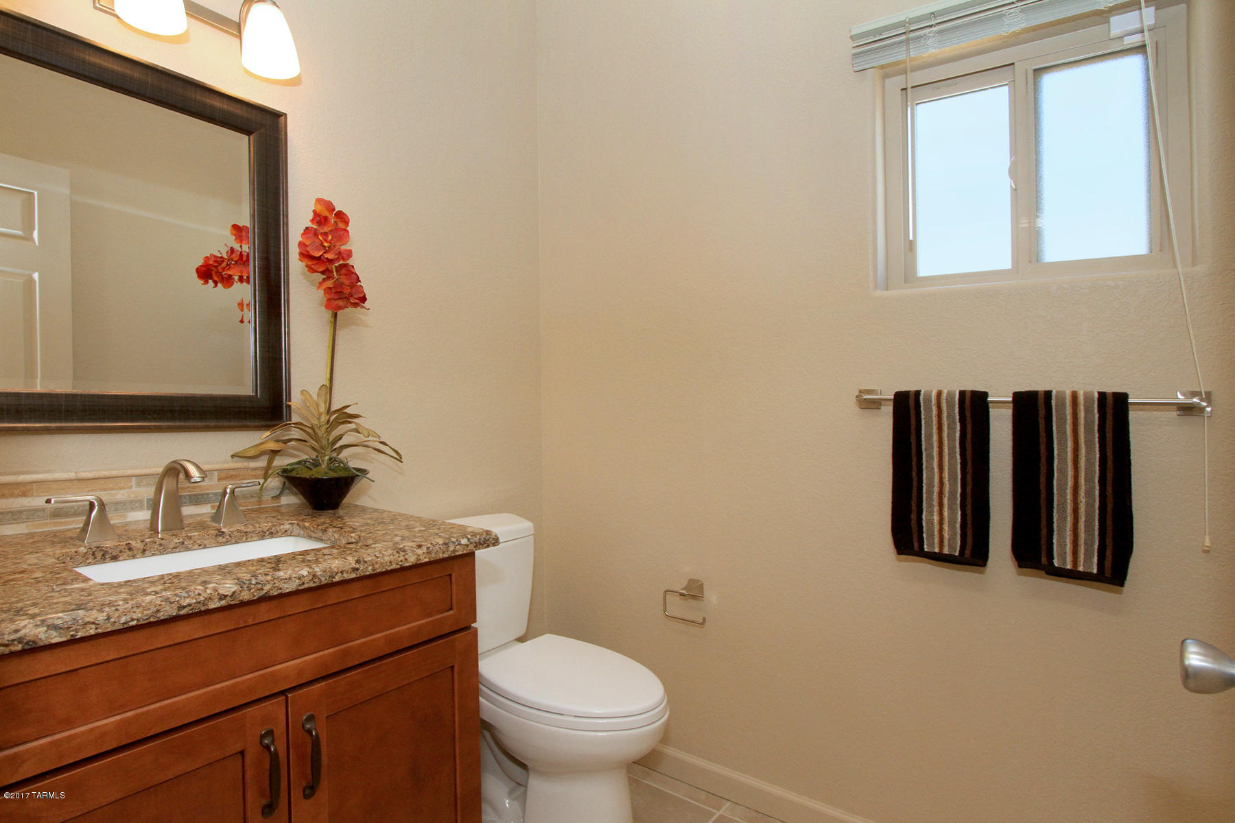 Shadow Hills (484-595) - Residential
