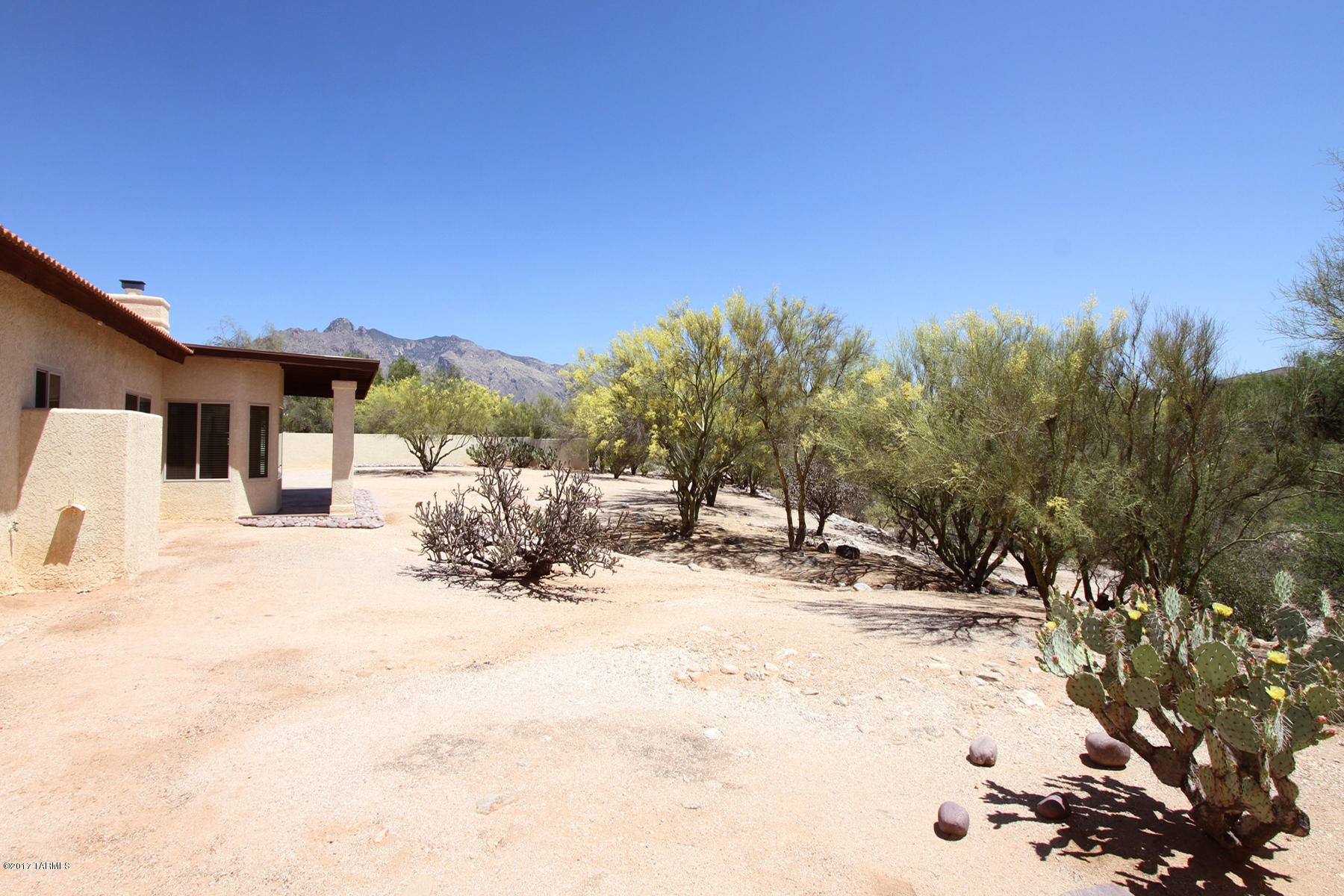 Shadow Hills (484-595) - Residential